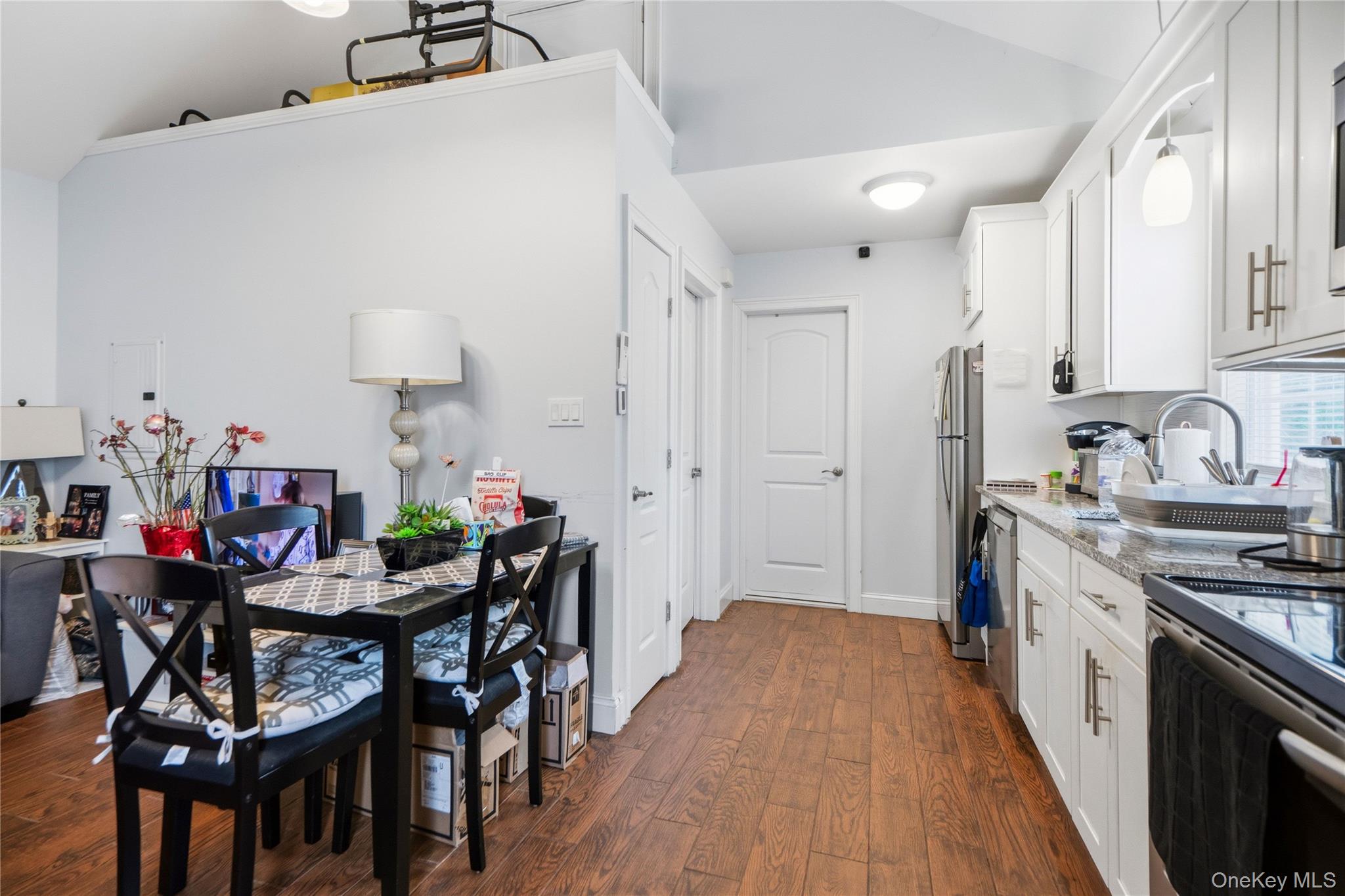 2978 Grand Boulevard – For Sale photo 30