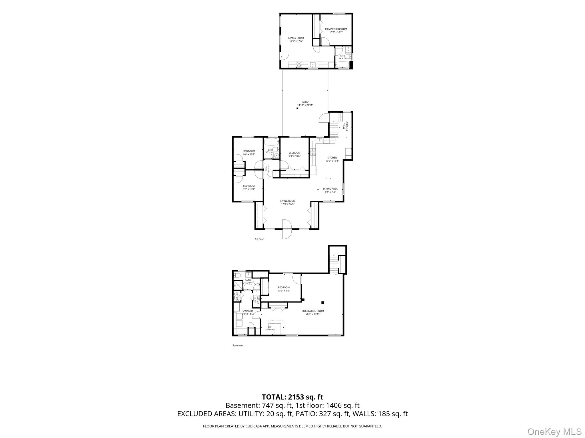 2978 Grand Boulevard – For Sale photo 43