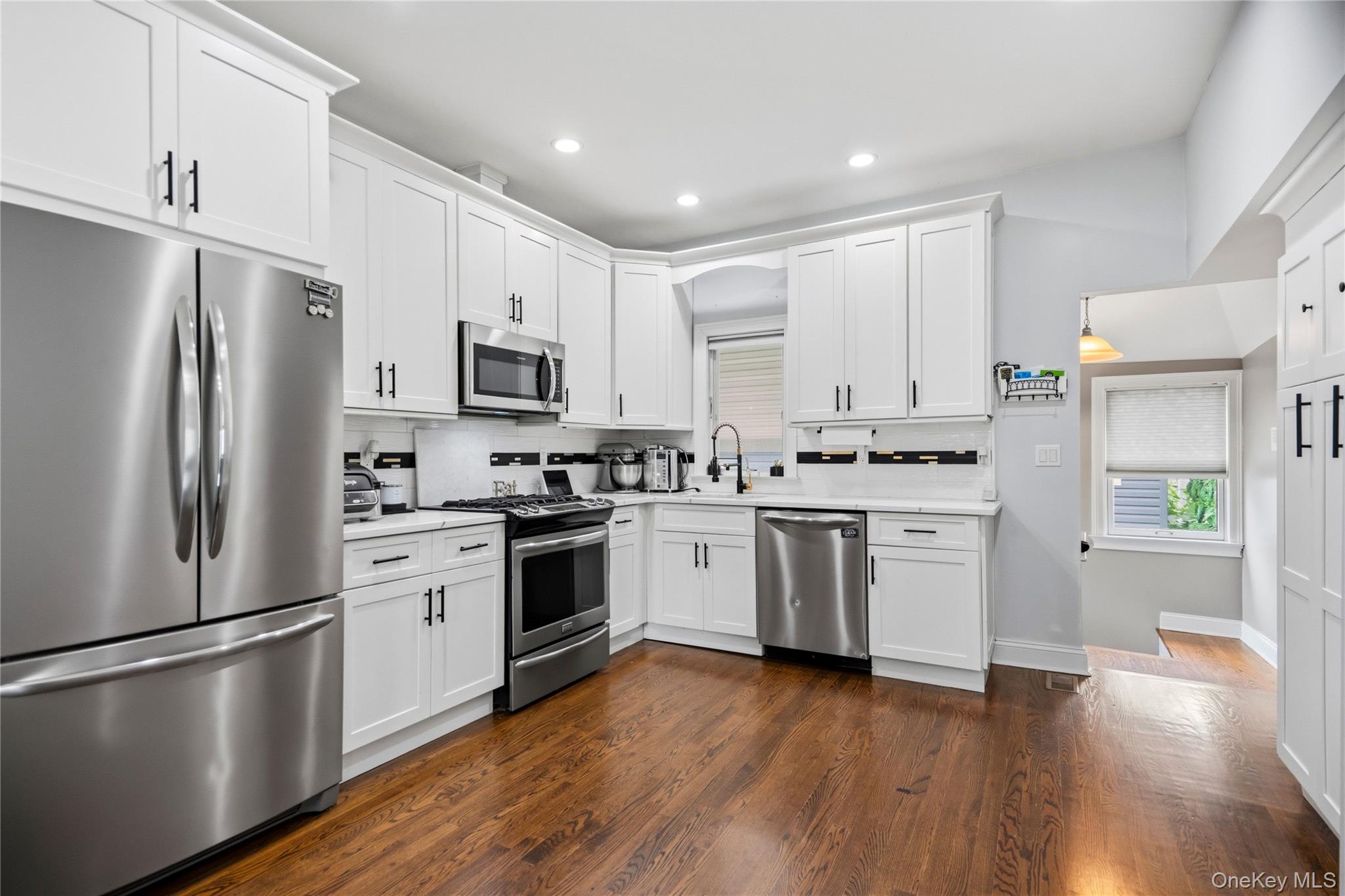 2978 Grand Boulevard – For Sale photo 12