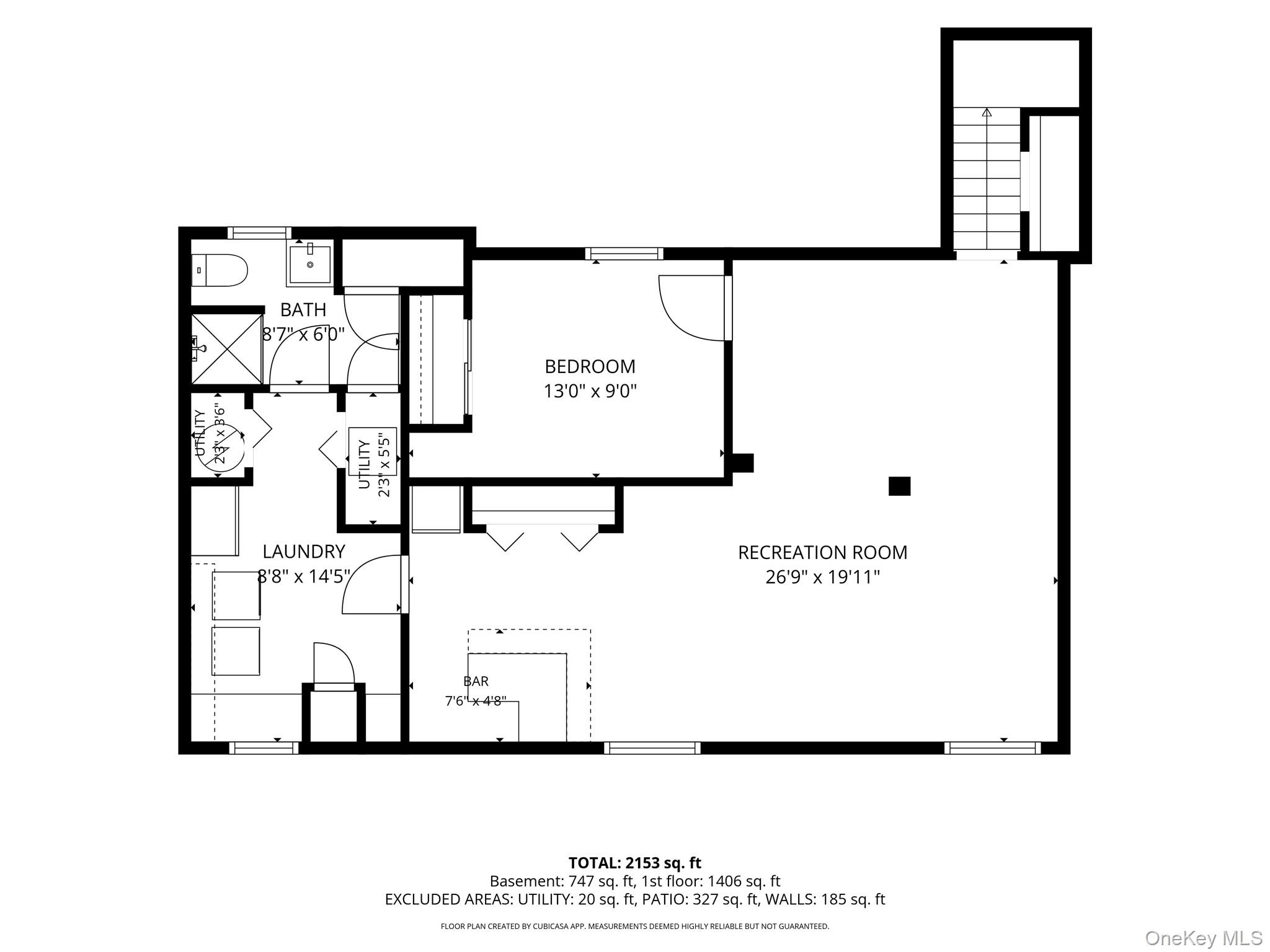 2978 Grand Boulevard – For Sale photo 41