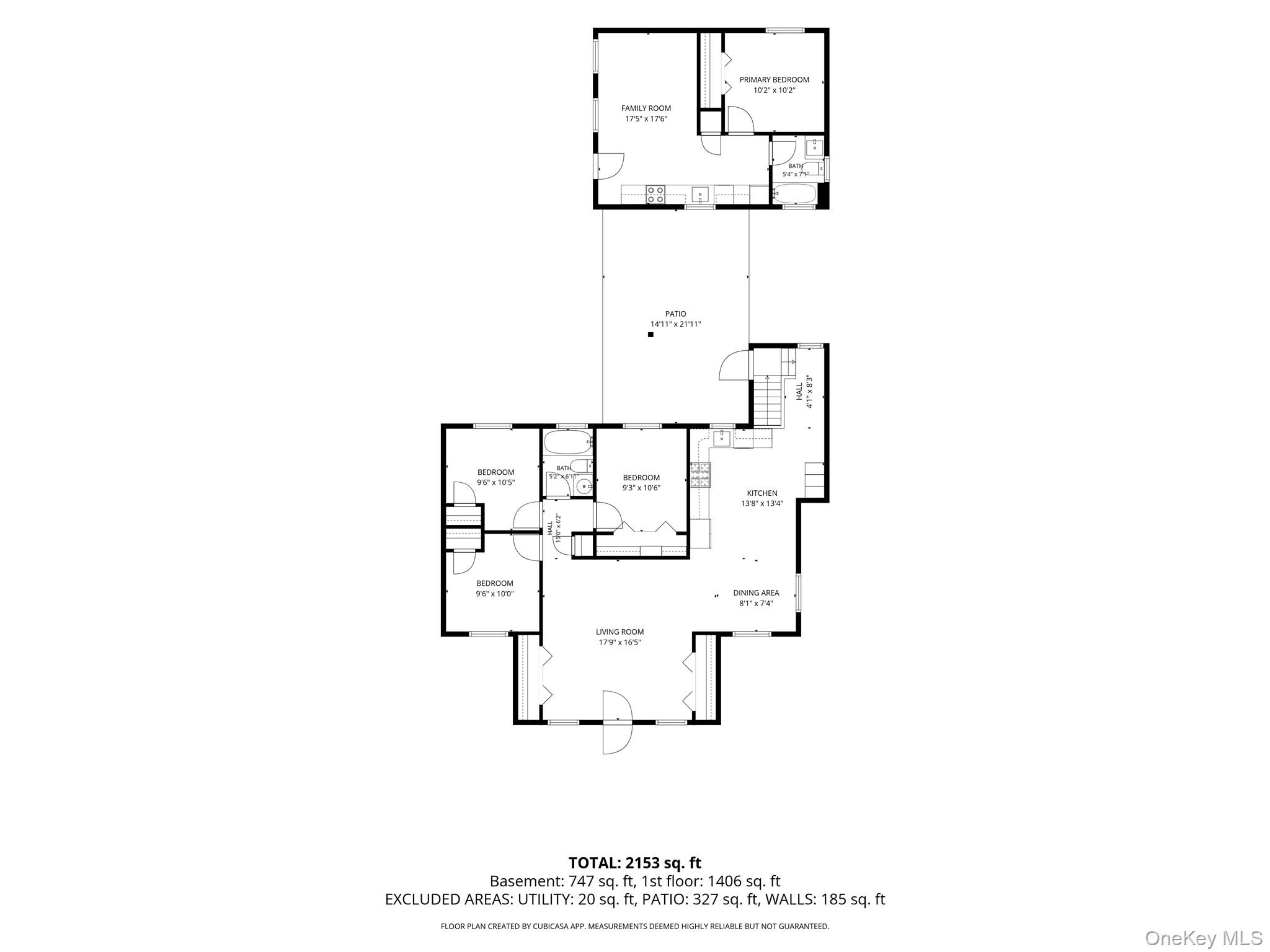 2978 Grand Boulevard – For Sale photo 42