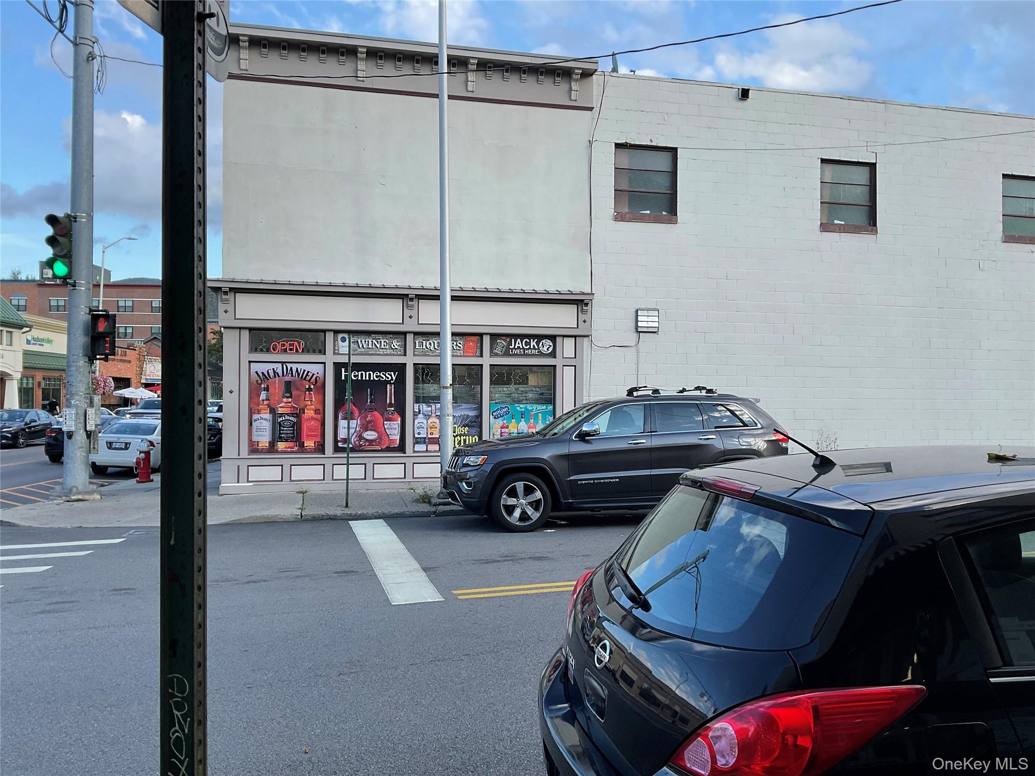 335 Main Street – For Sale photo 2