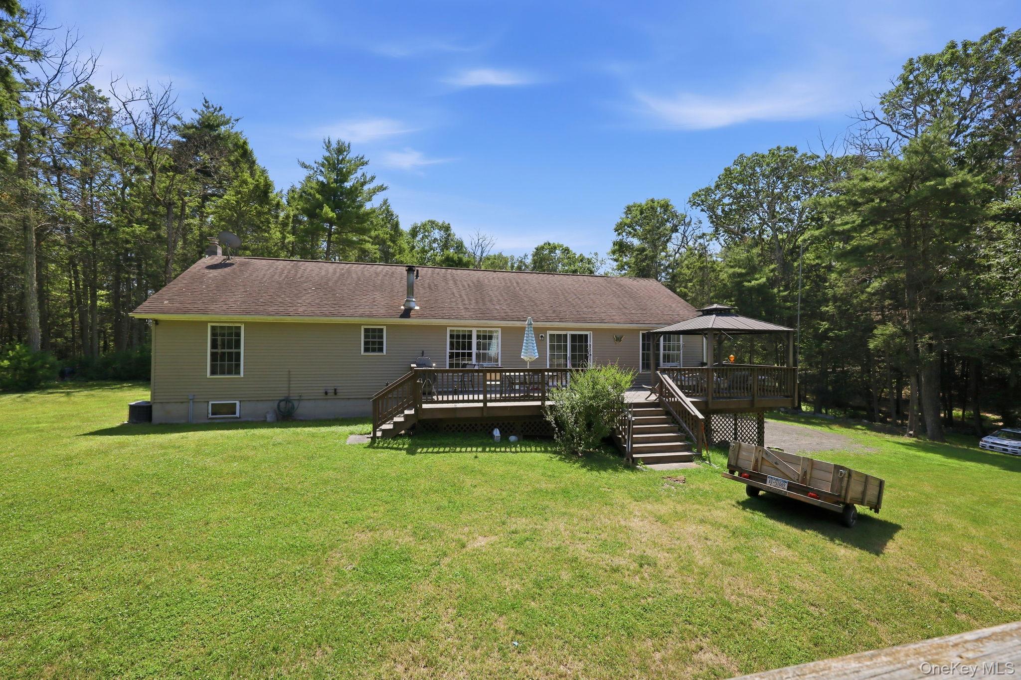 630 Ashokan Road – For Sale photo 39