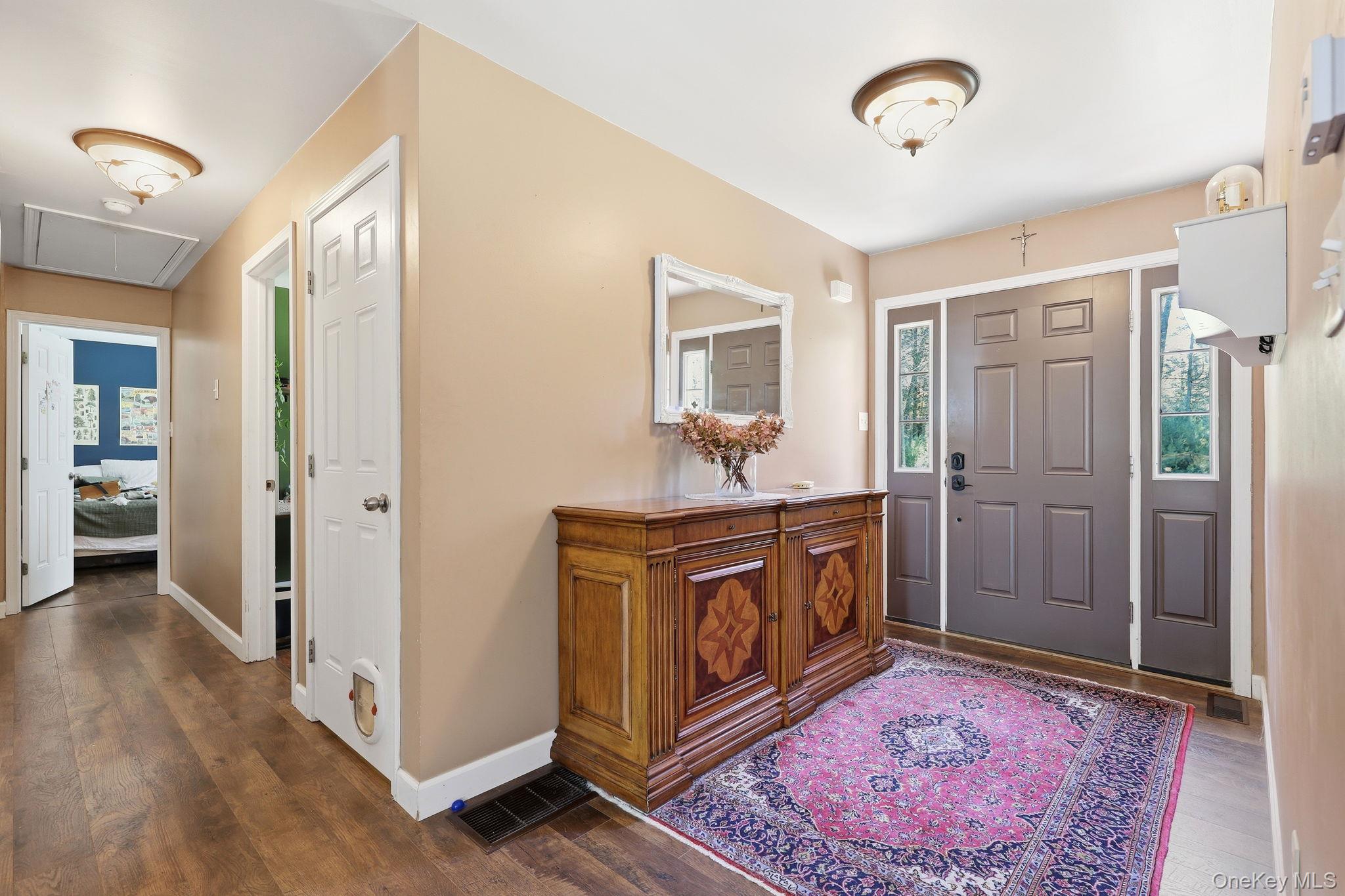 630 Ashokan Road – For Sale photo 19