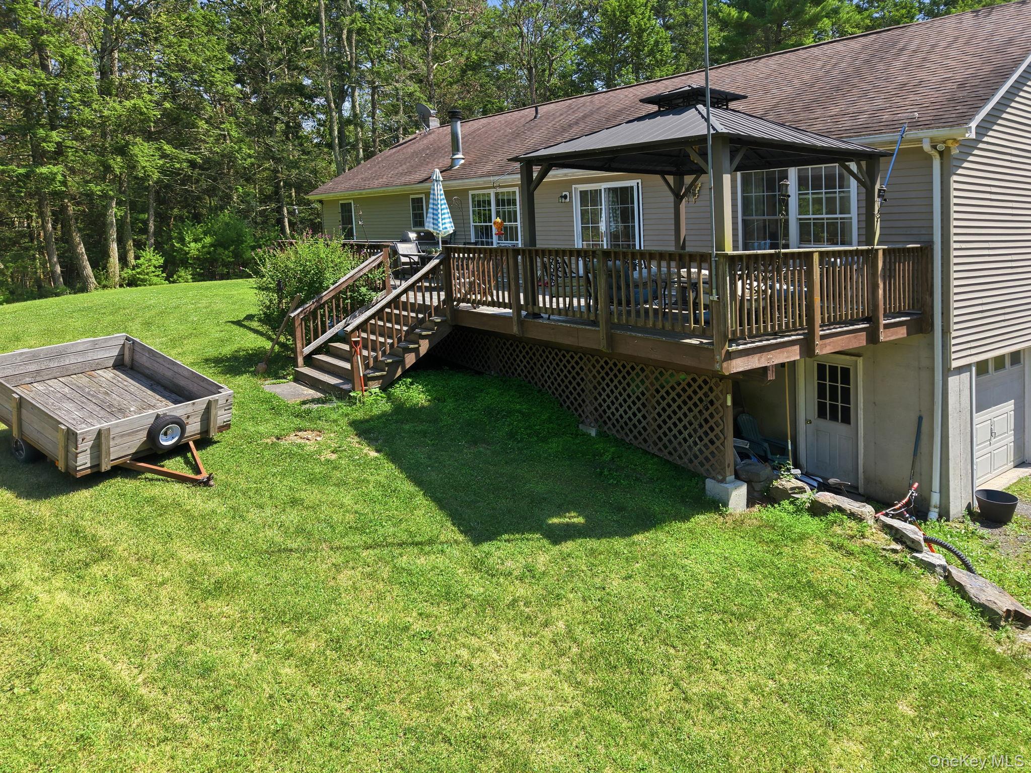 630 Ashokan Road – For Sale photo 10
