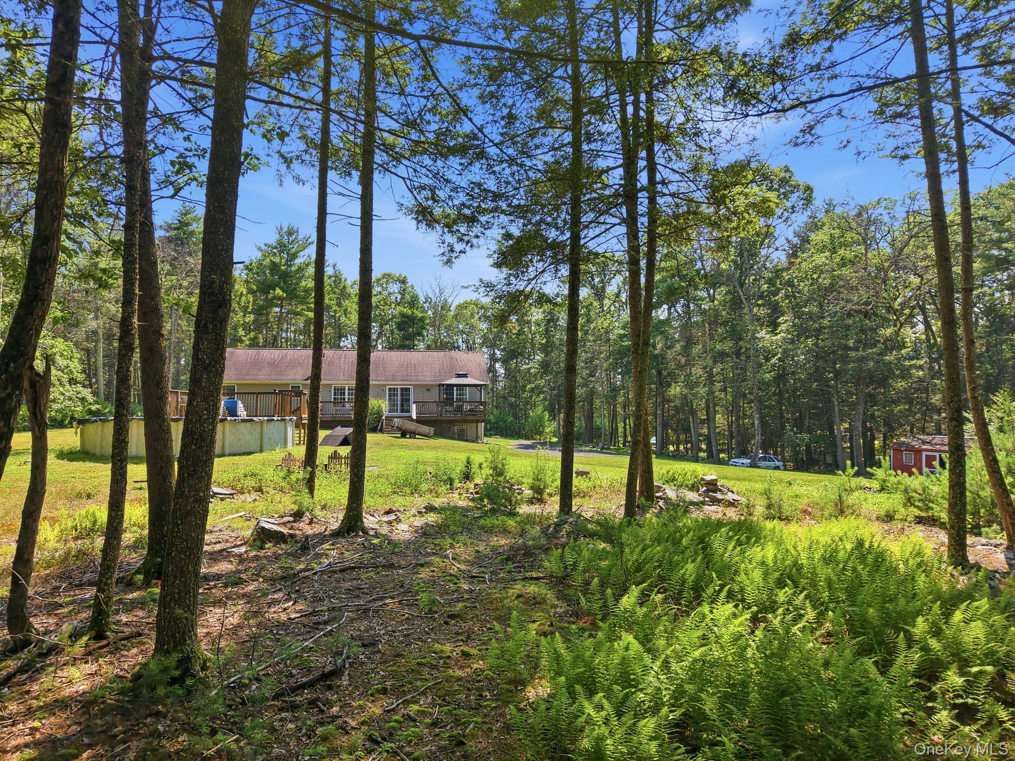 630 Ashokan Road – For Sale photo 11