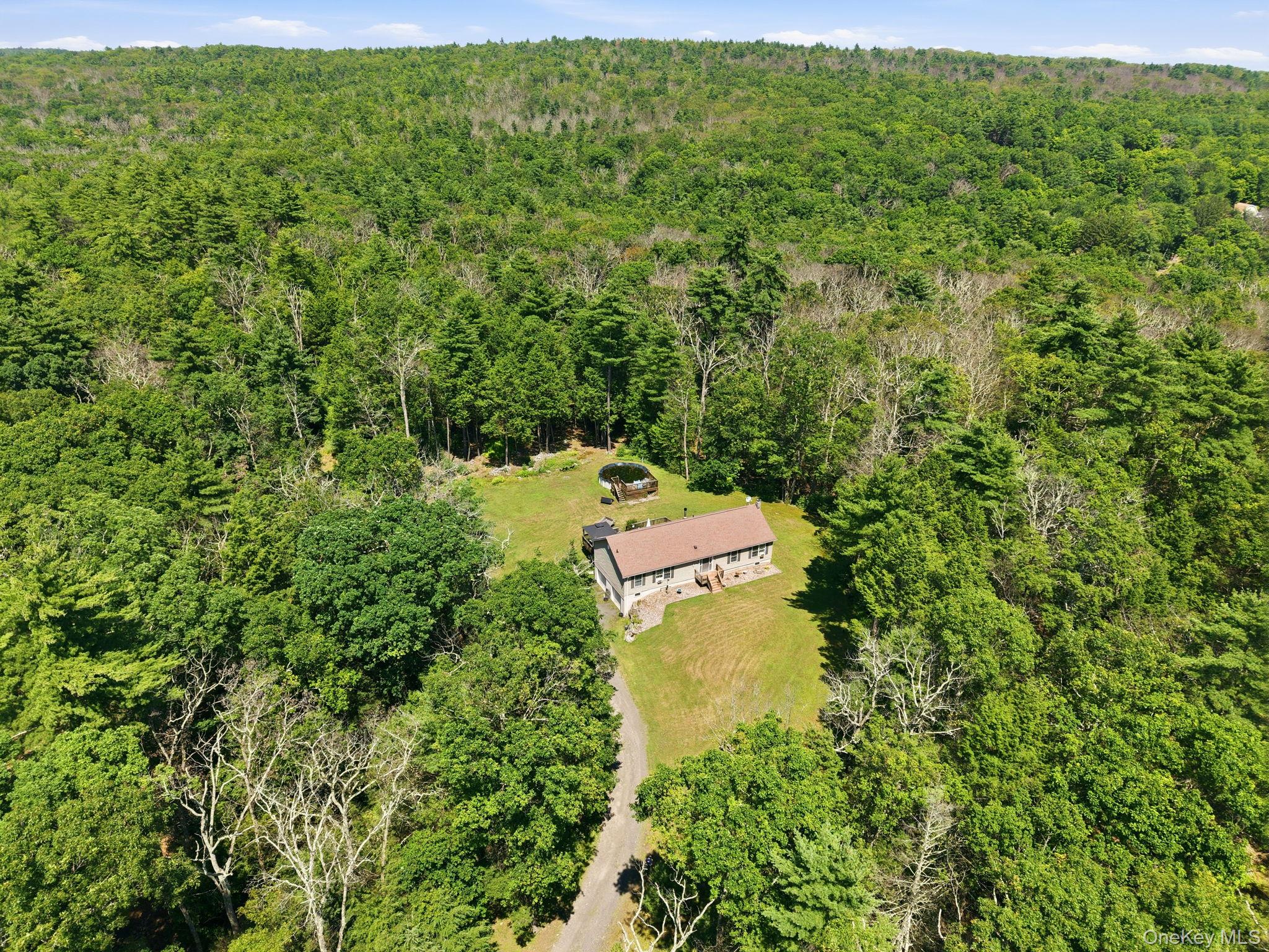 630 Ashokan Road – For Sale photo 6