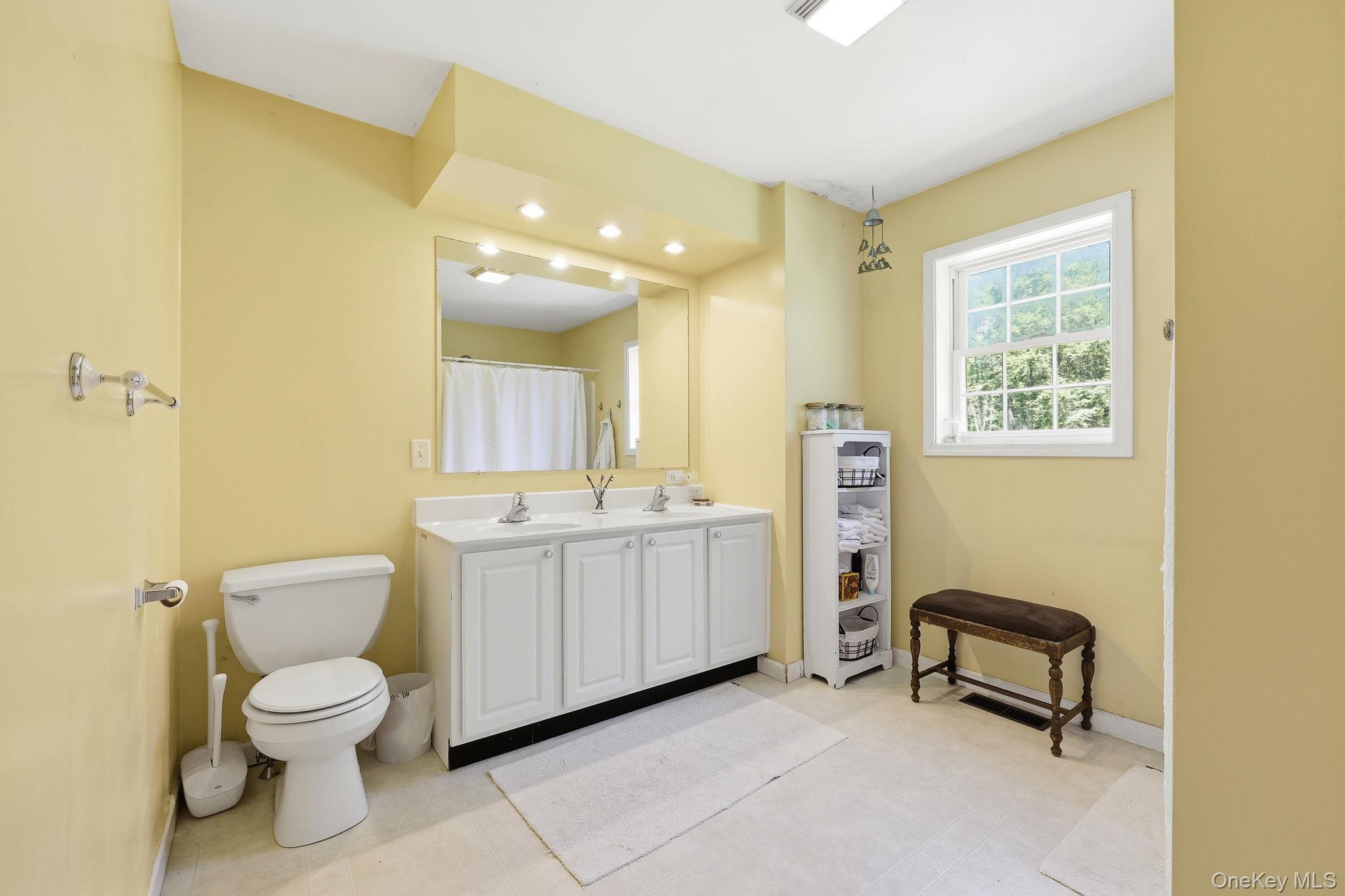 630 Ashokan Road – For Sale photo 26