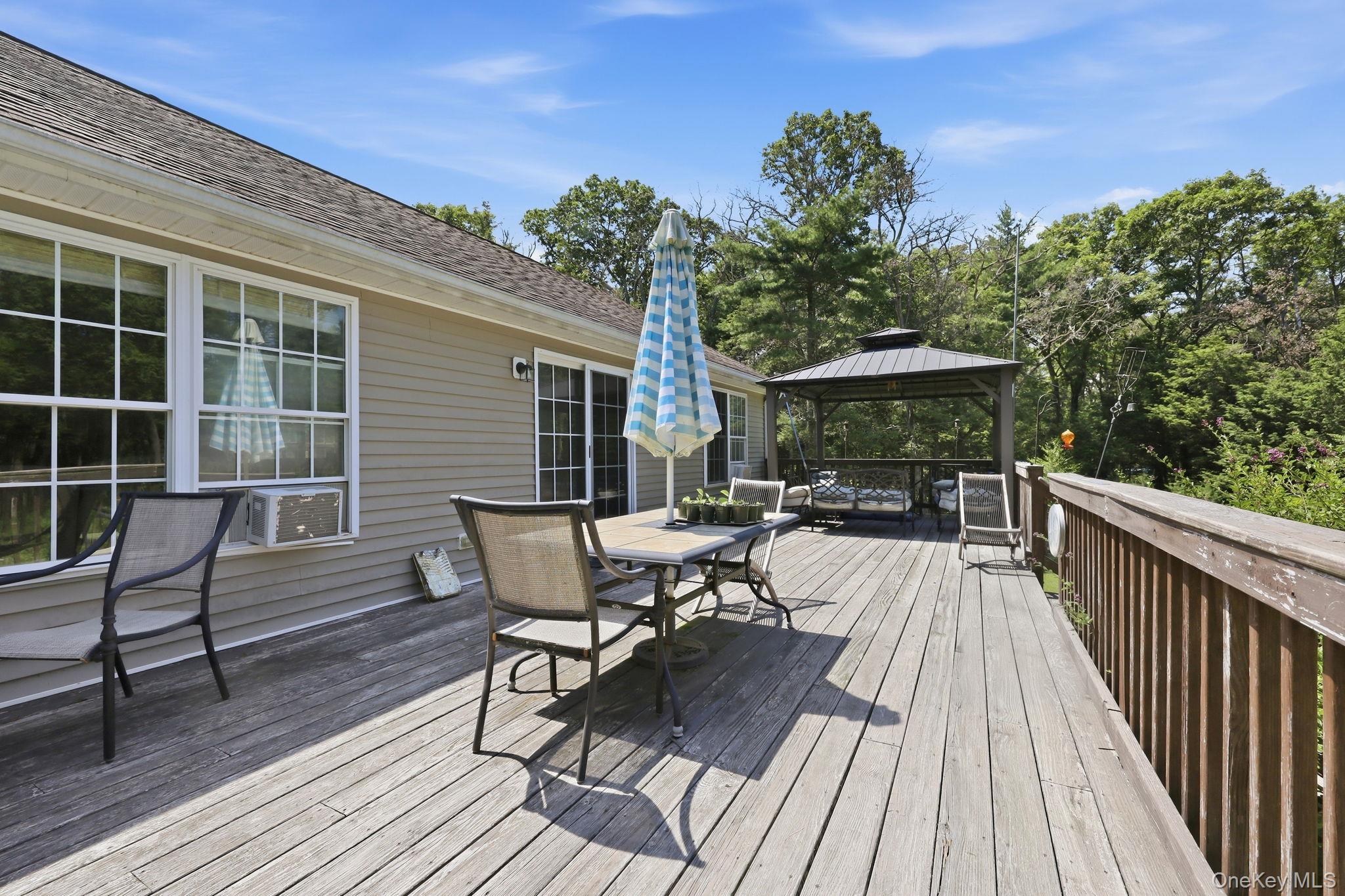 630 Ashokan Road – For Sale photo 36