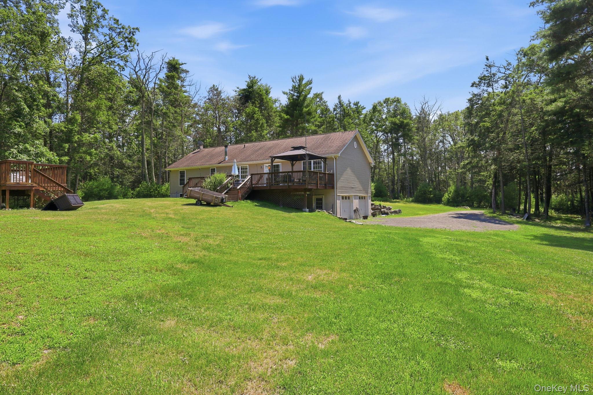 630 Ashokan Road – For Sale photo 9