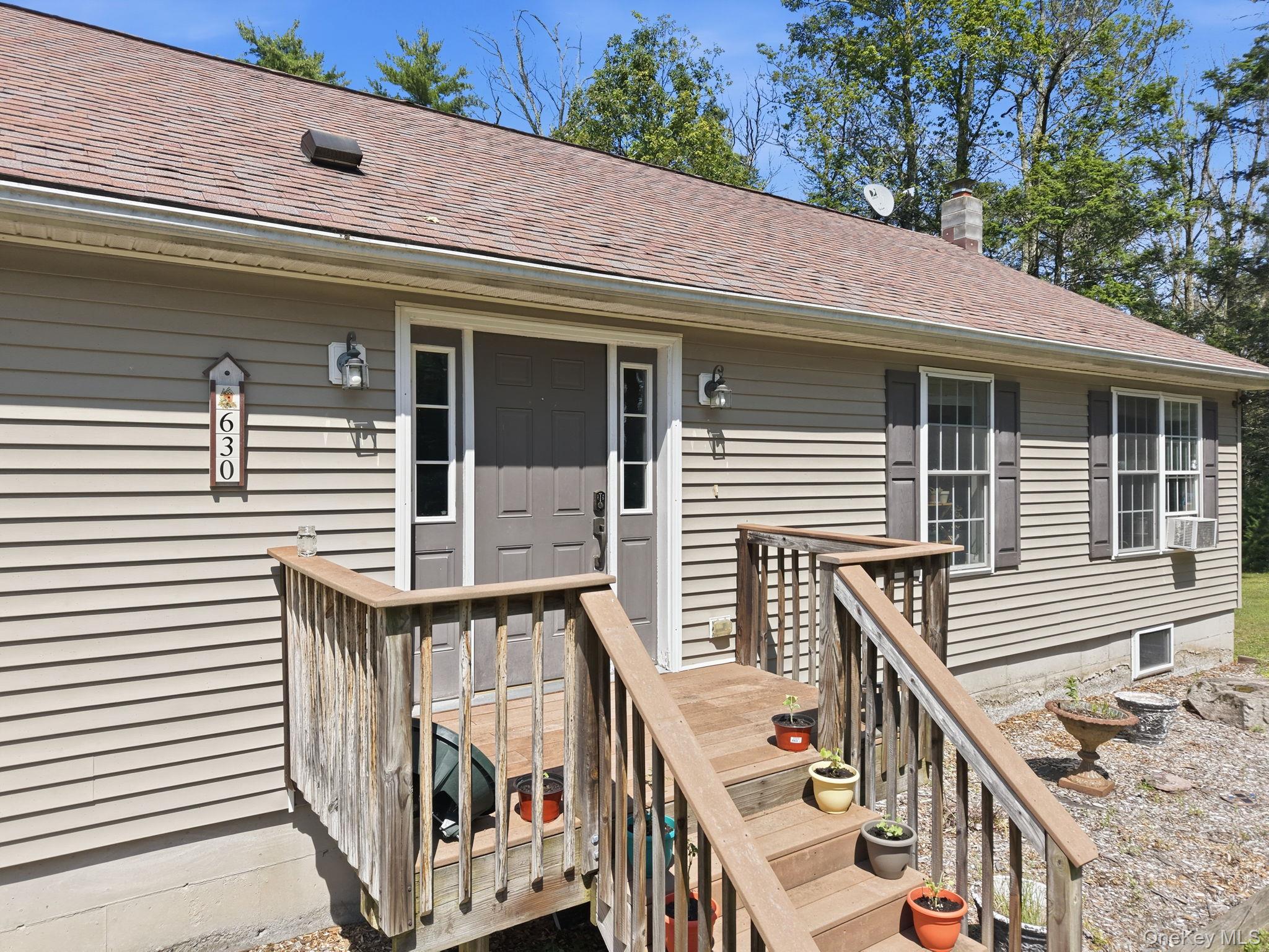 630 Ashokan Road – For Sale photo 37