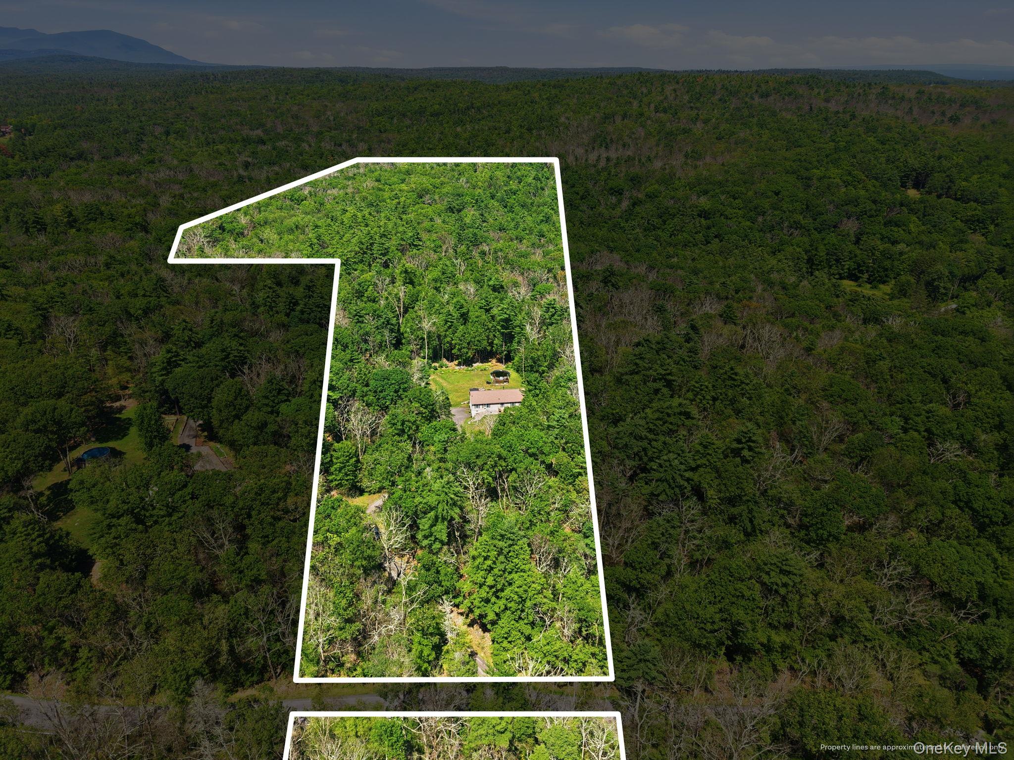 630 Ashokan Road – For Sale photo 4
