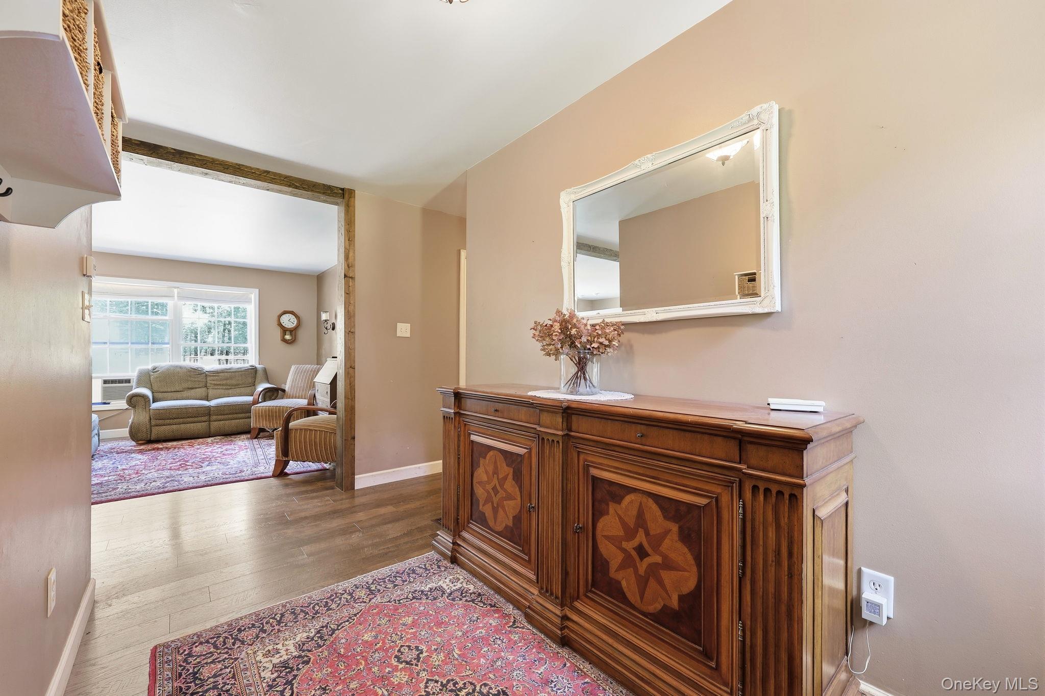 630 Ashokan Road – For Sale photo 20