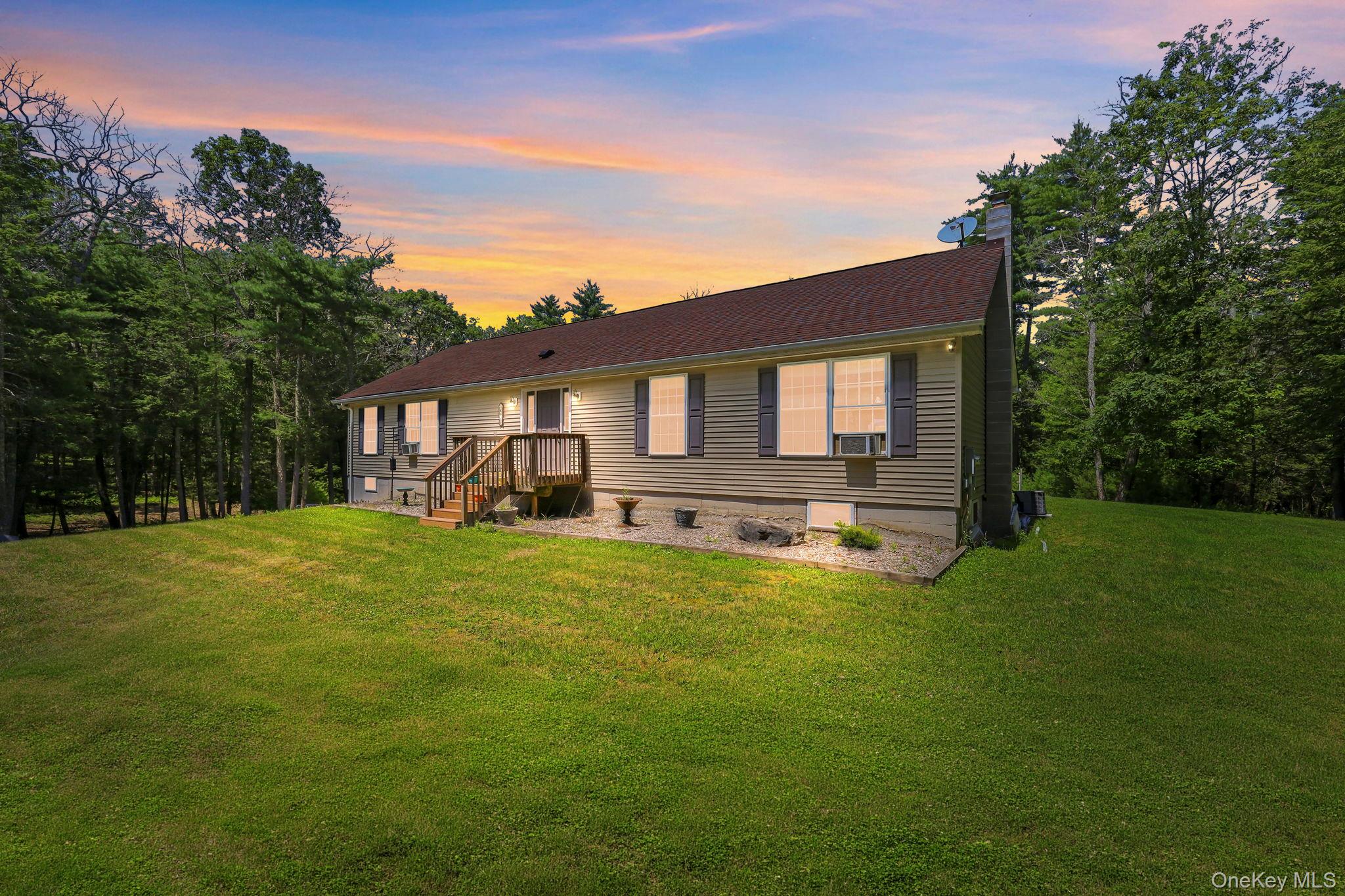 630 Ashokan Road – For Sale photo 40