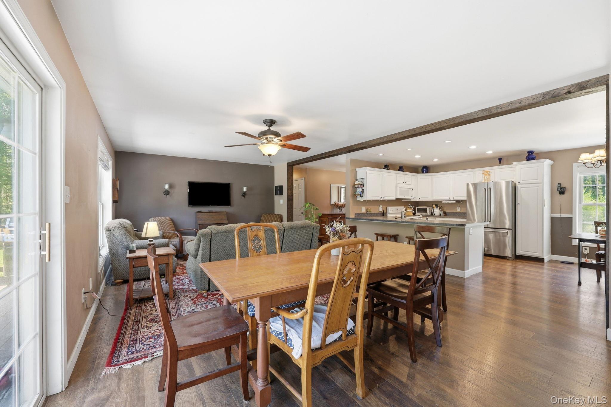 630 Ashokan Road – For Sale photo 18