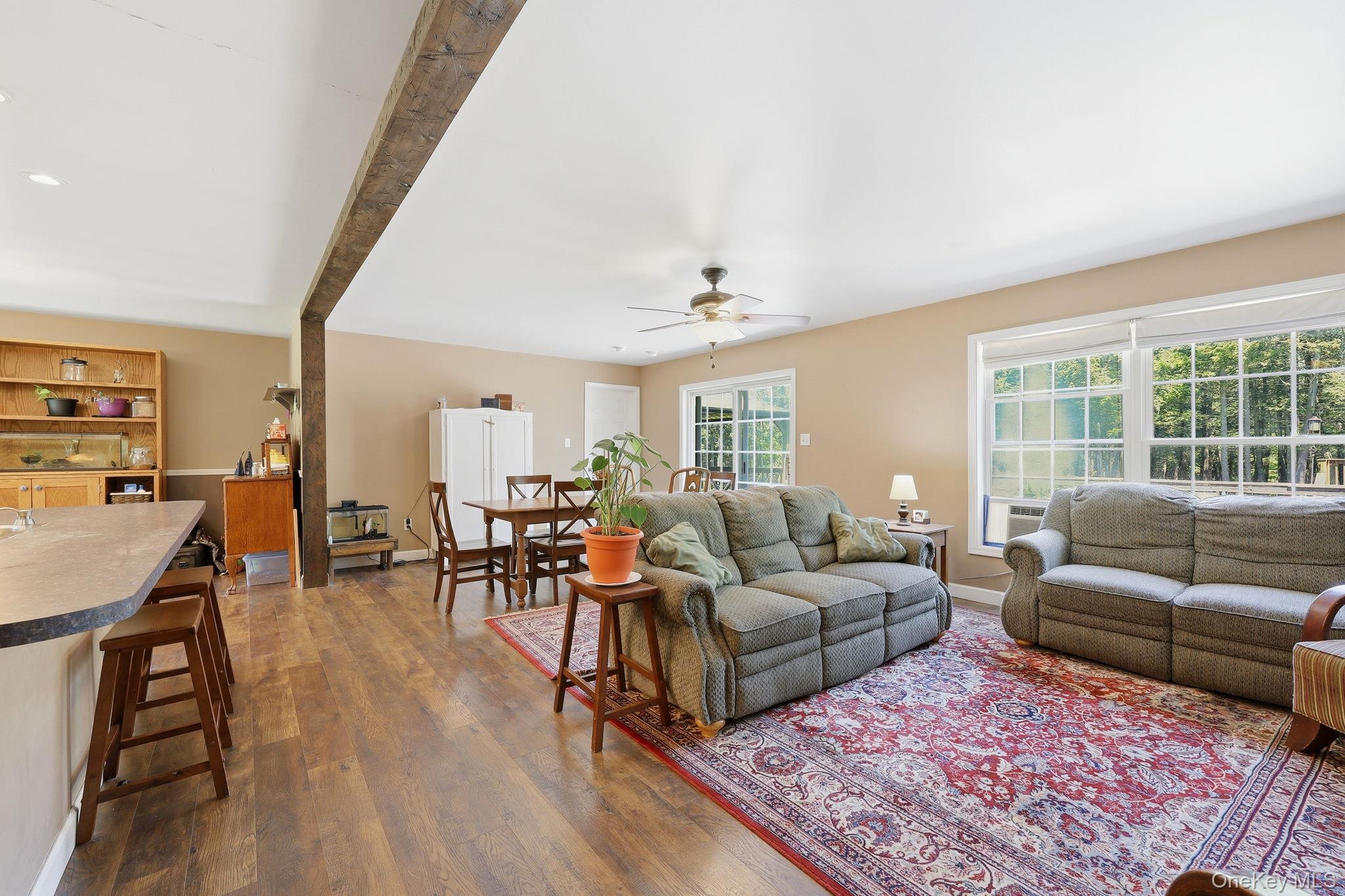 630 Ashokan Road – For Sale photo 15