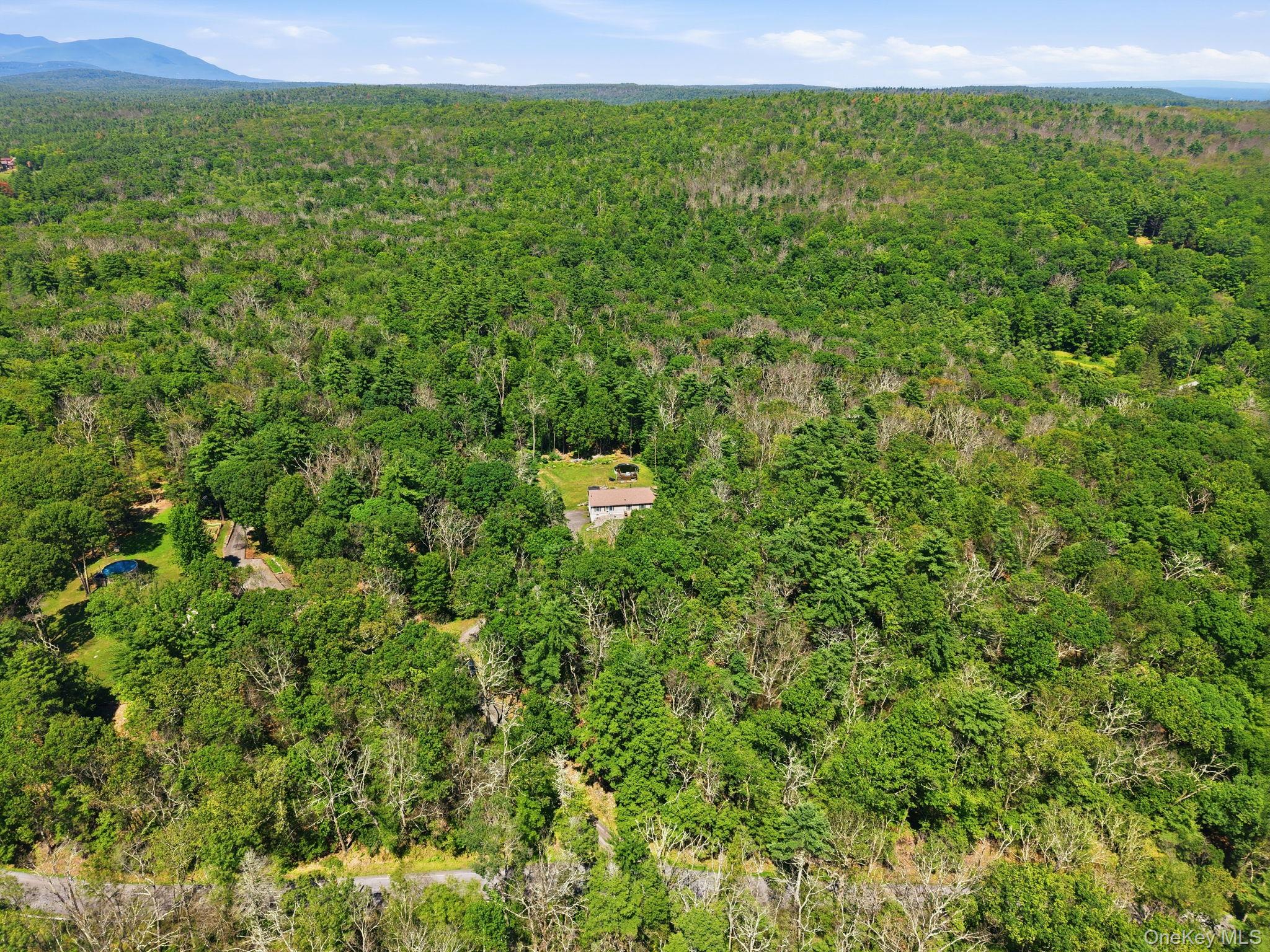 630 Ashokan Road – For Sale photo 5