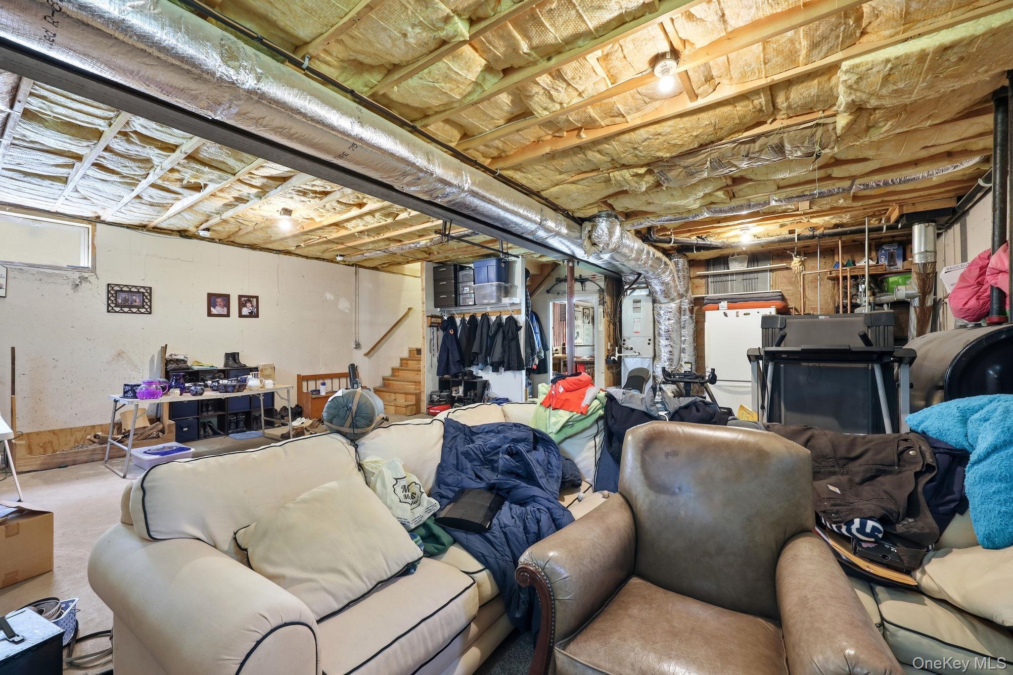 630 Ashokan Road – For Sale photo 34