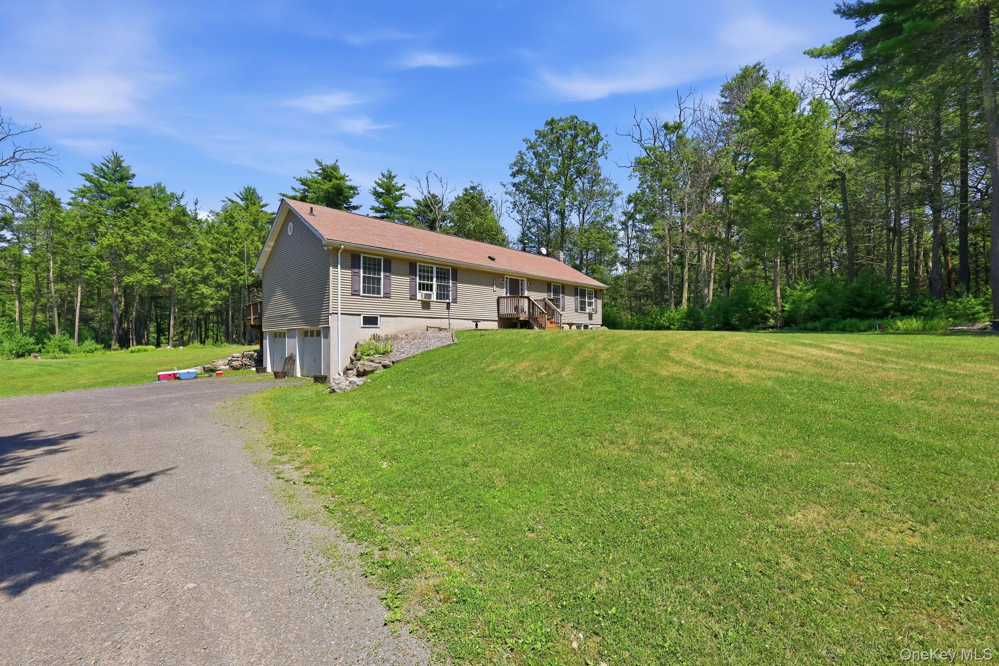 630 Ashokan Road – For Sale photo 8