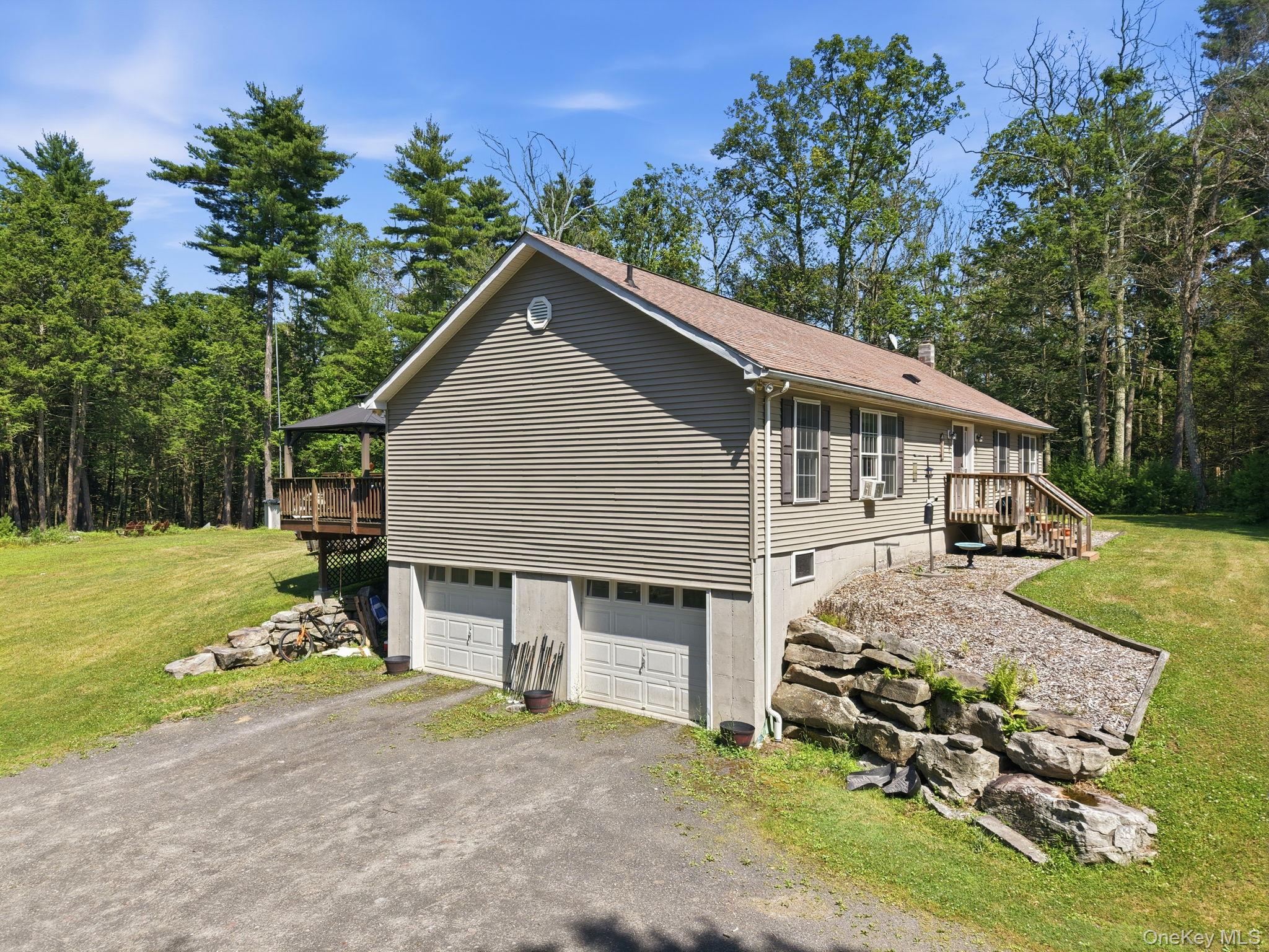 630 Ashokan Road – For Sale photo 38
