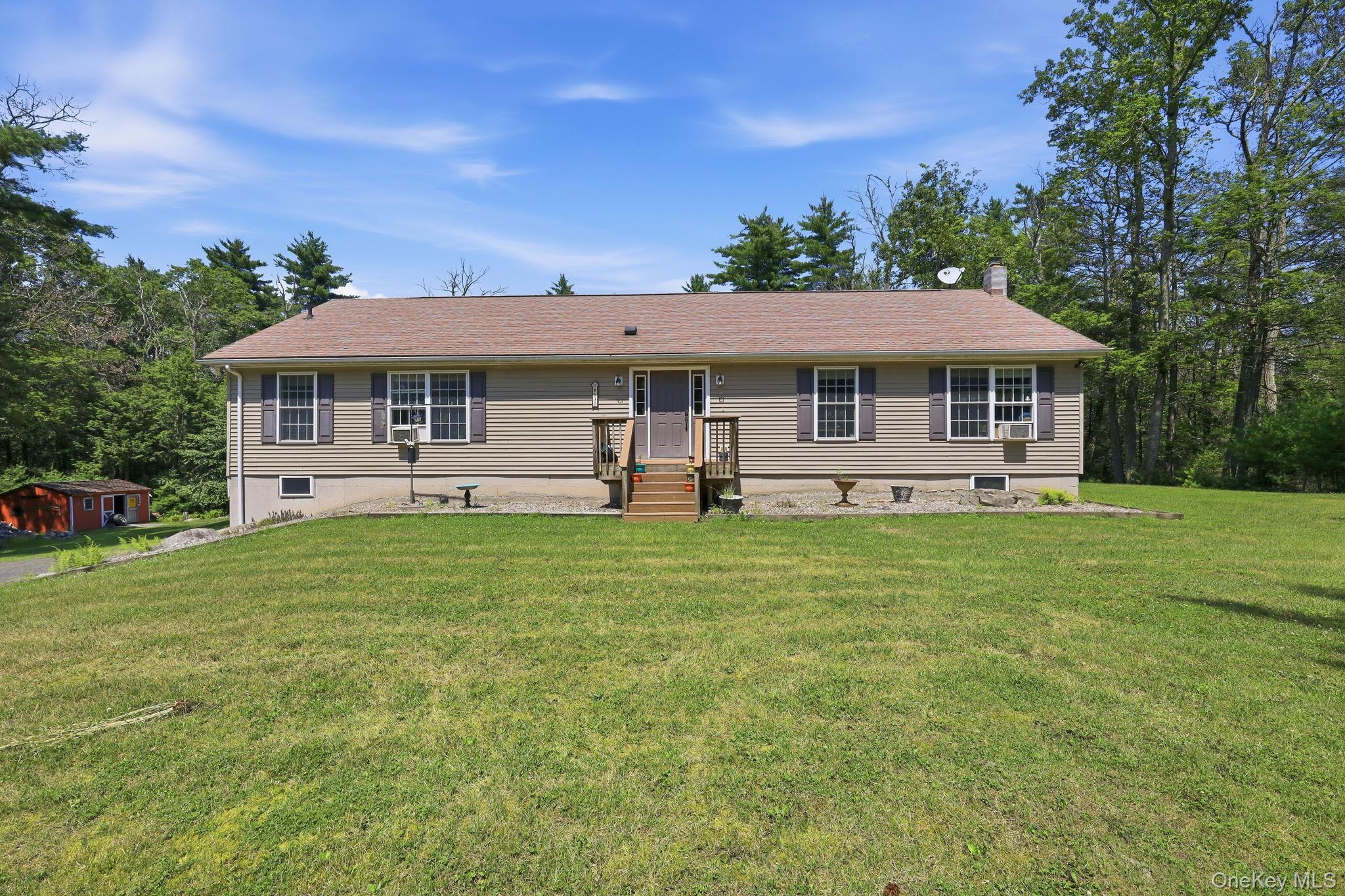 630 Ashokan Road – For Sale photo 7