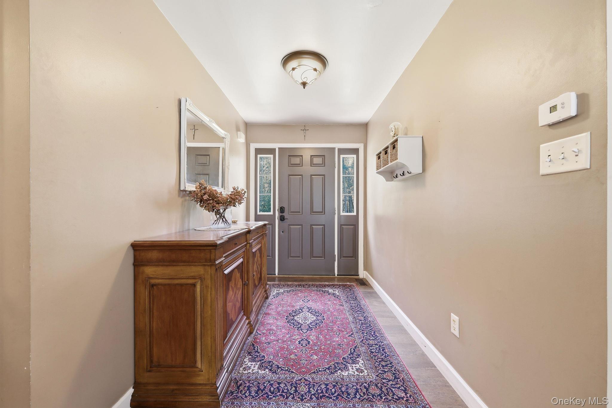 630 Ashokan Road – For Sale photo 21