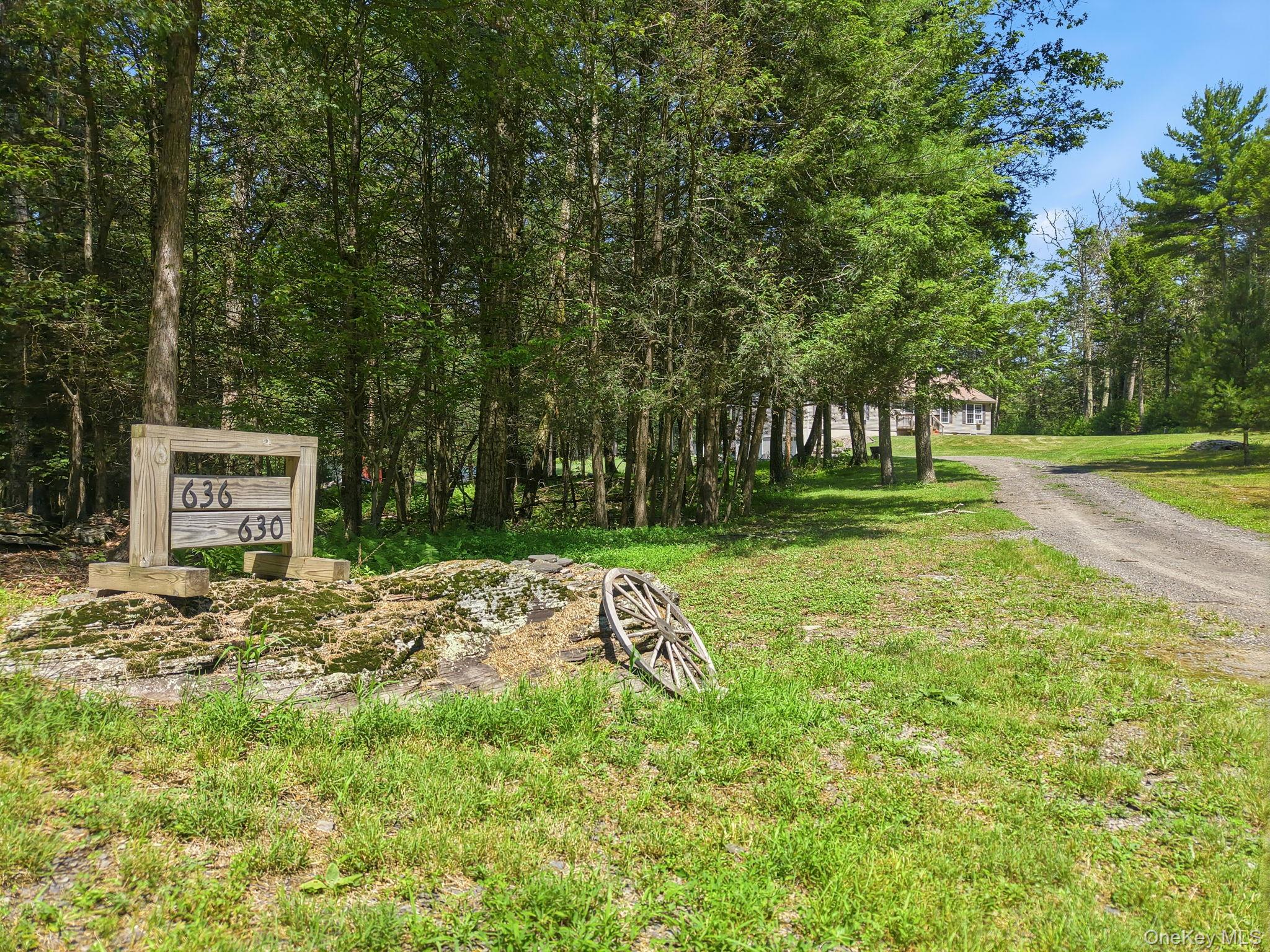 630 Ashokan Road – For Sale photo 3