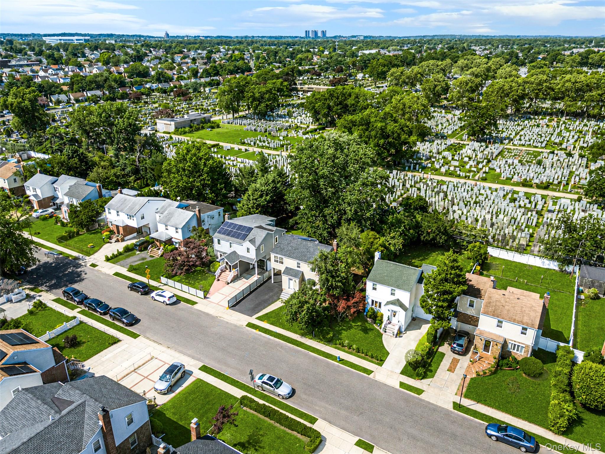 52 Norfeld Boulevard – For Sale photo 24
