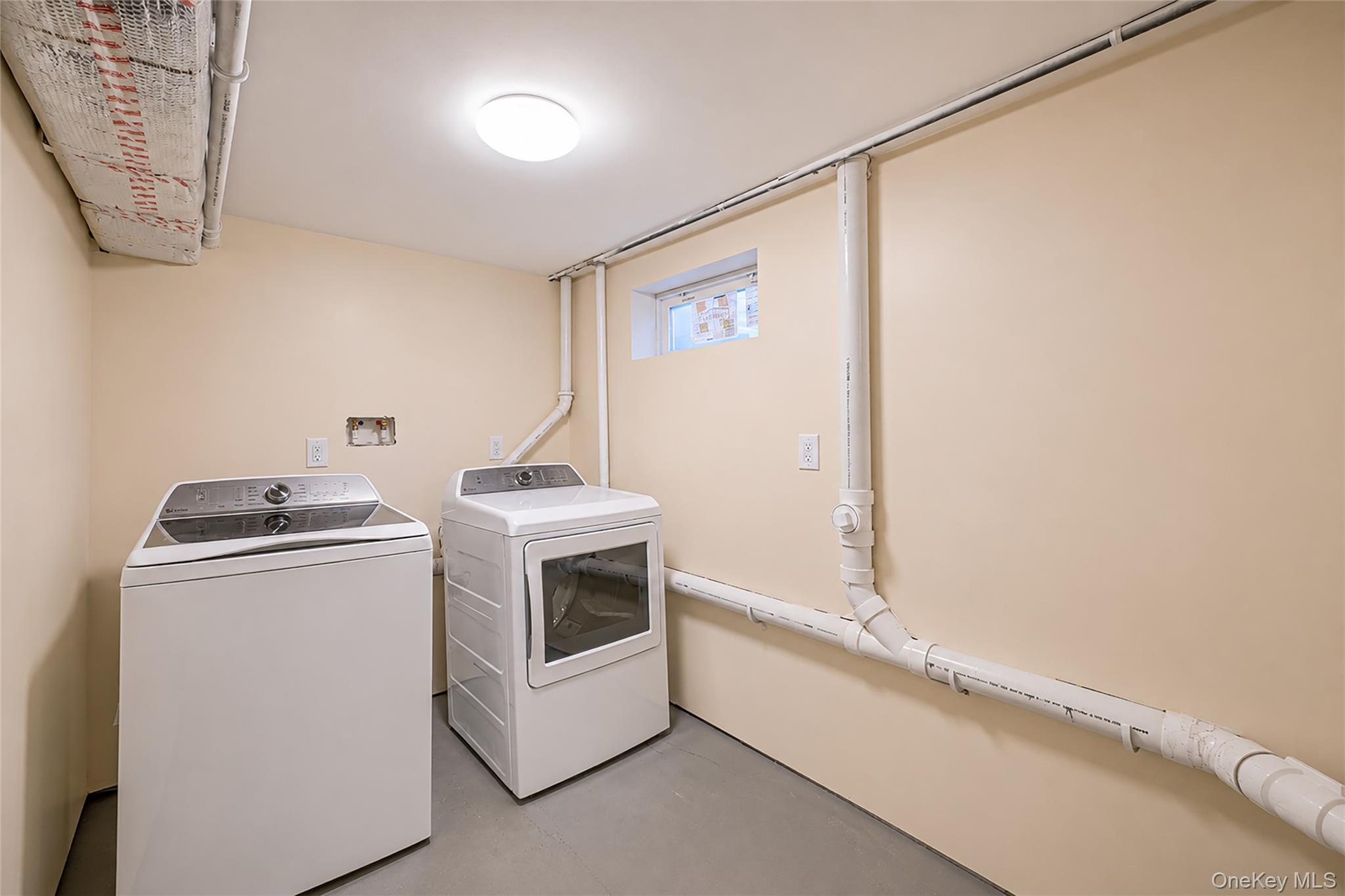 52 Norfeld Boulevard – For Sale photo 18