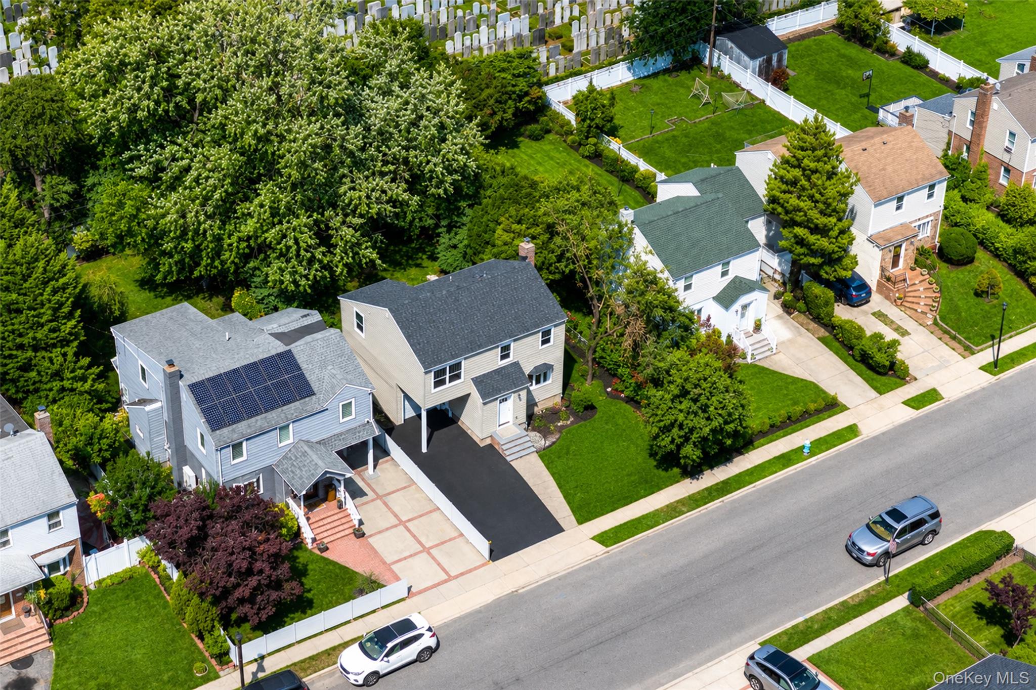52 Norfeld Boulevard – For Sale photo 23