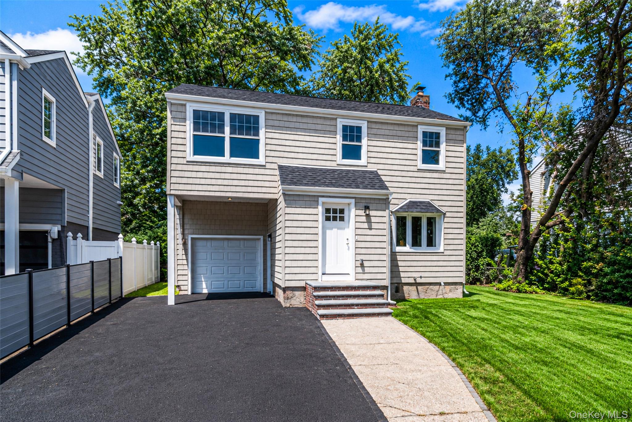 52 Norfeld Boulevard – For Sale photo 27