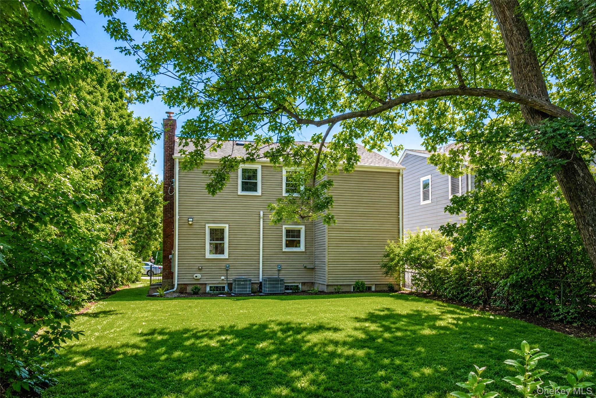 52 Norfeld Boulevard – For Sale photo 21