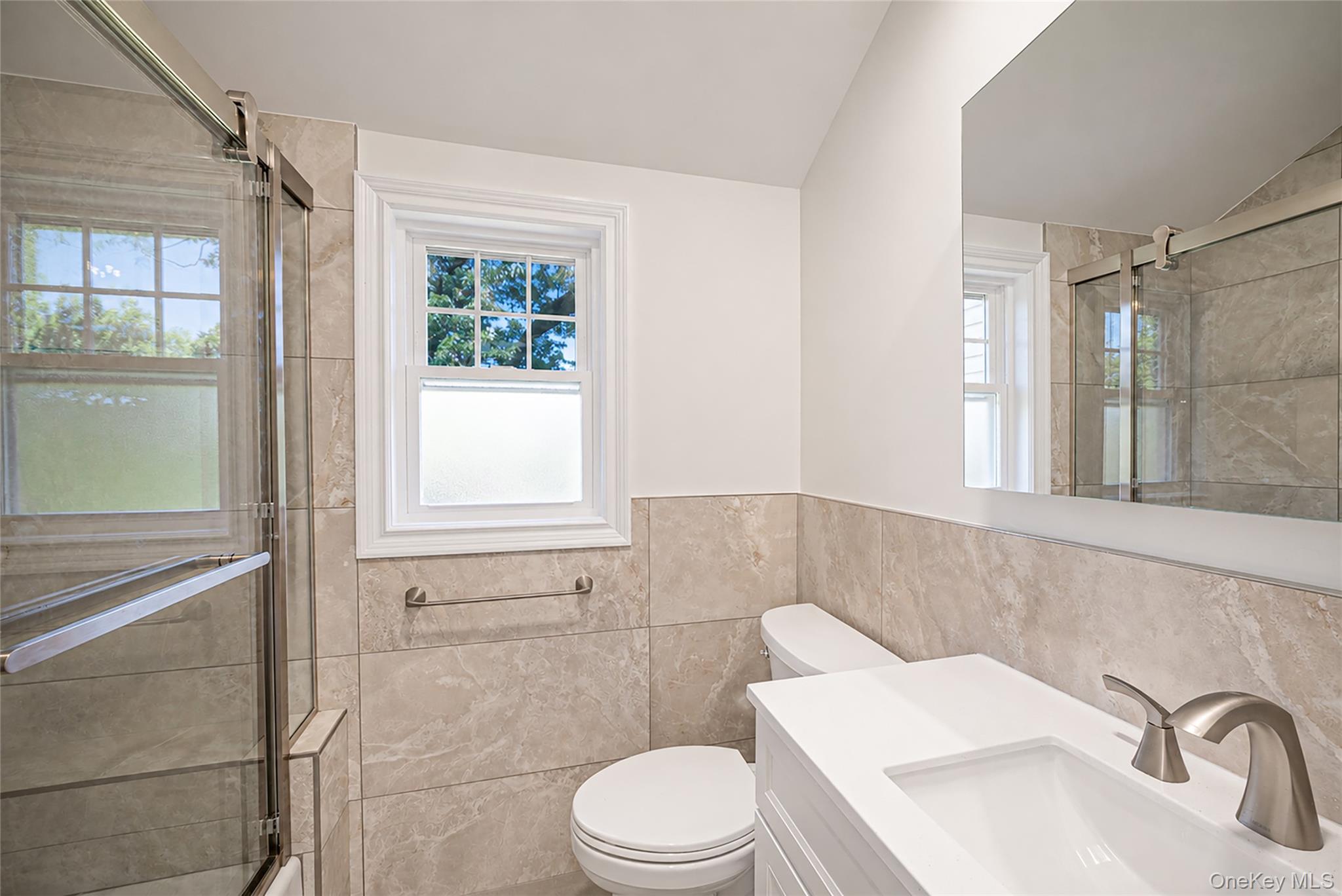 52 Norfeld Boulevard – For Sale photo 15