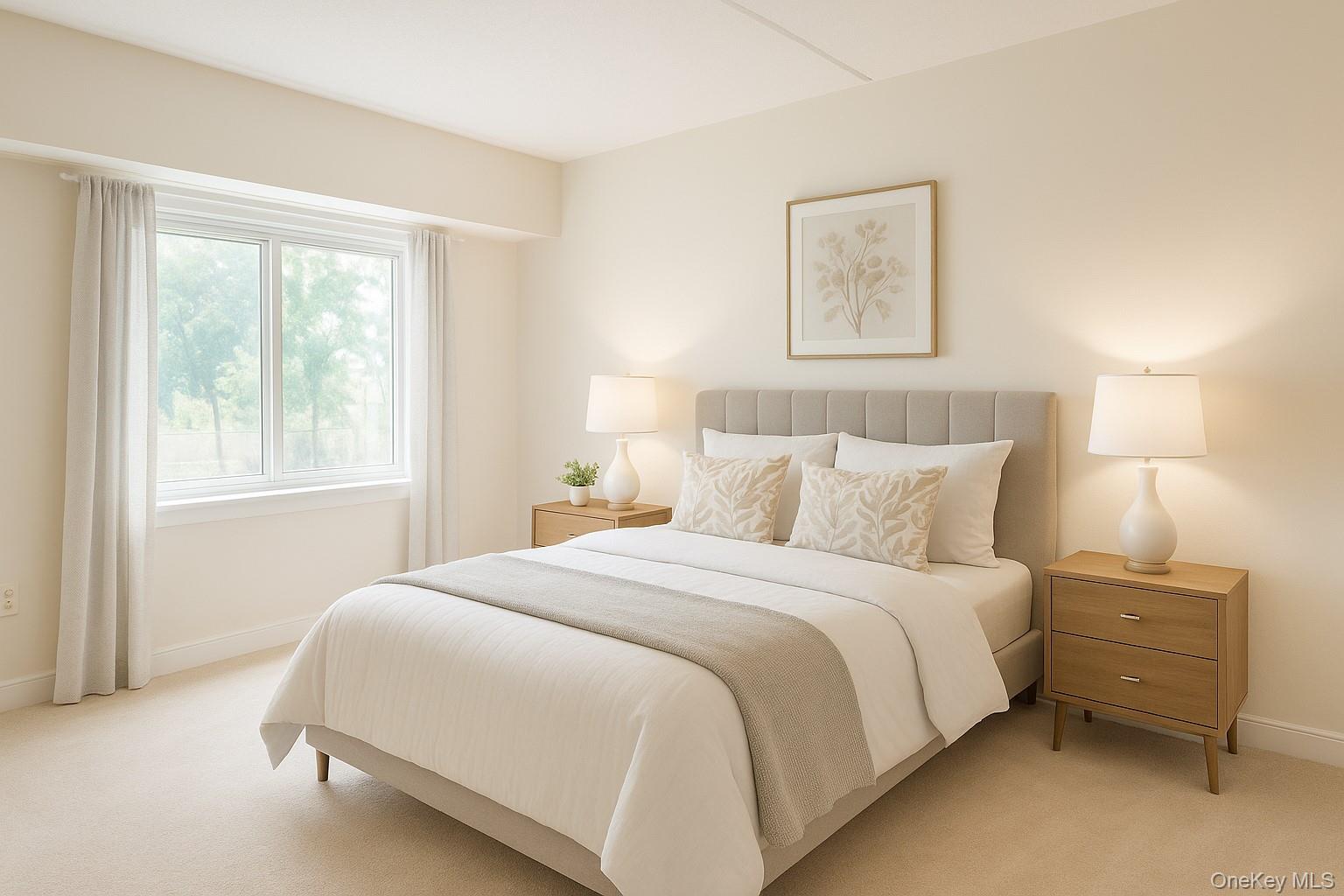 1020 Warburton Avenue, Unit 7G photo 6