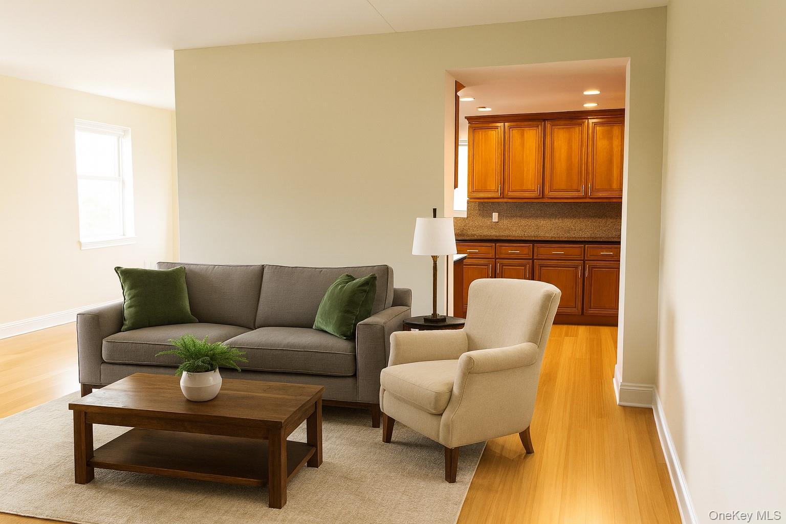 1020 Warburton Avenue, Unit 7G photo 4