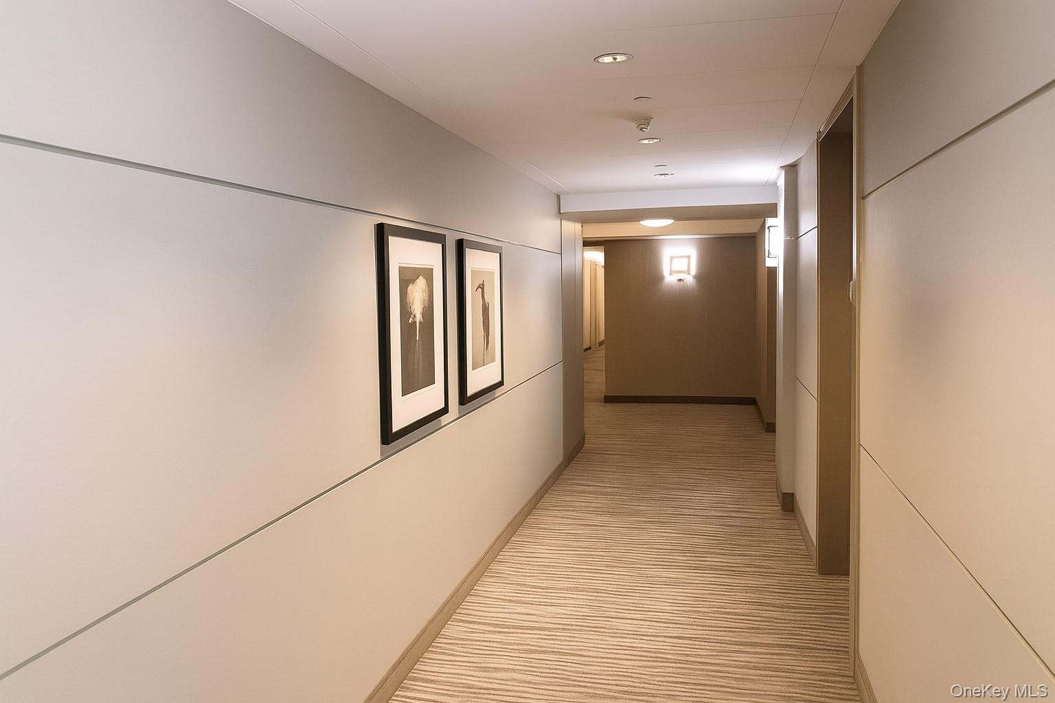 1020 Warburton Avenue, Unit 7G photo 10