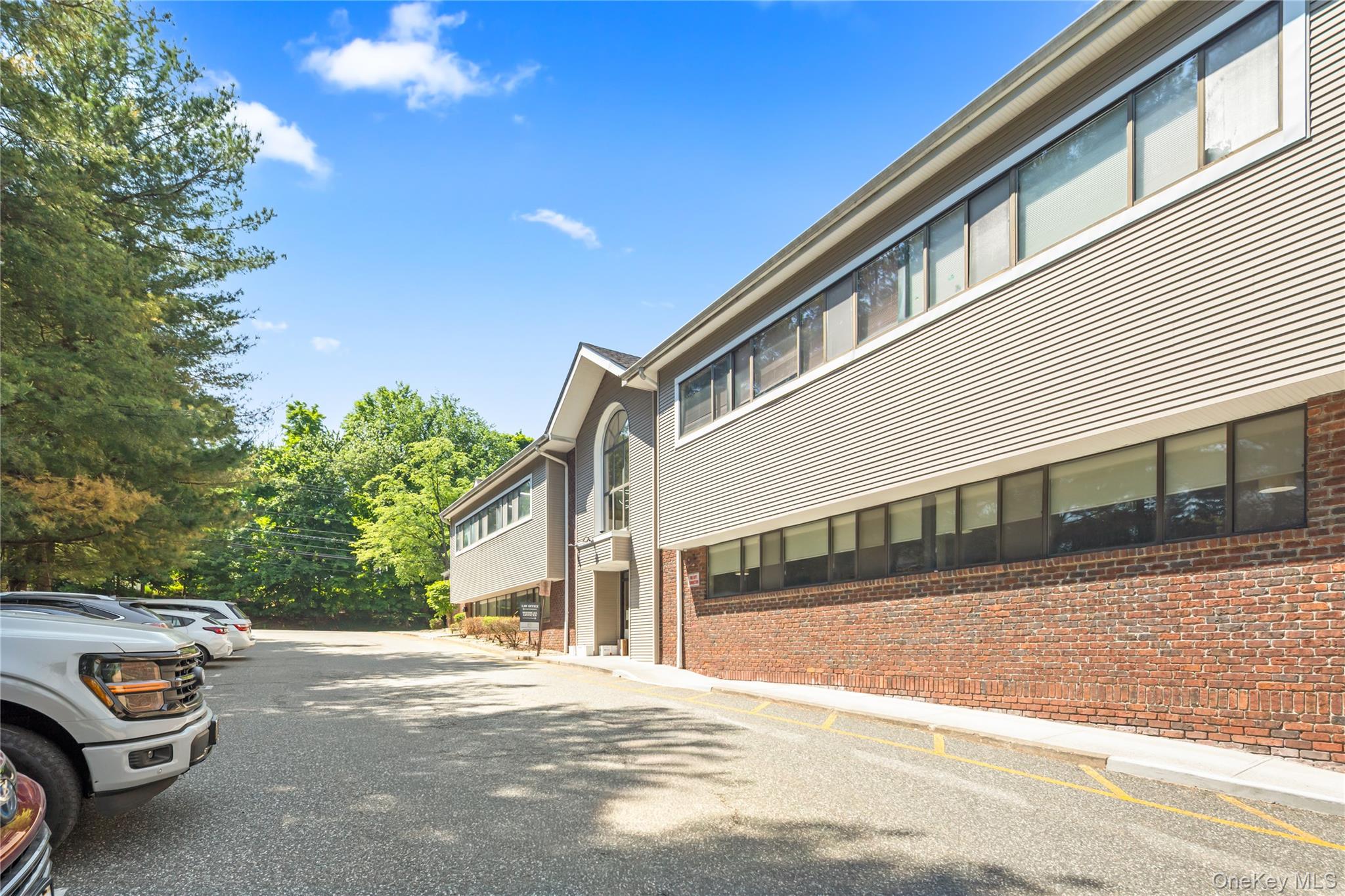 134 Route 59 – For Rent photo 5
