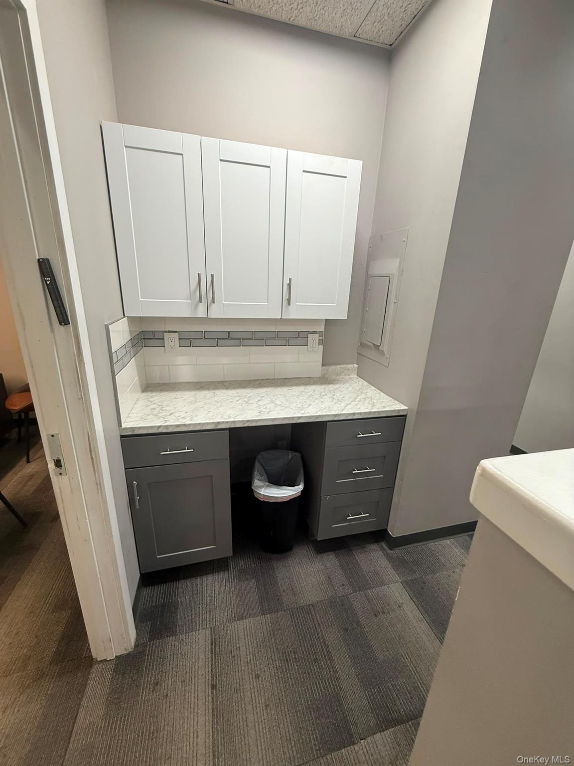 134 Route 59 – For Rent photo 31