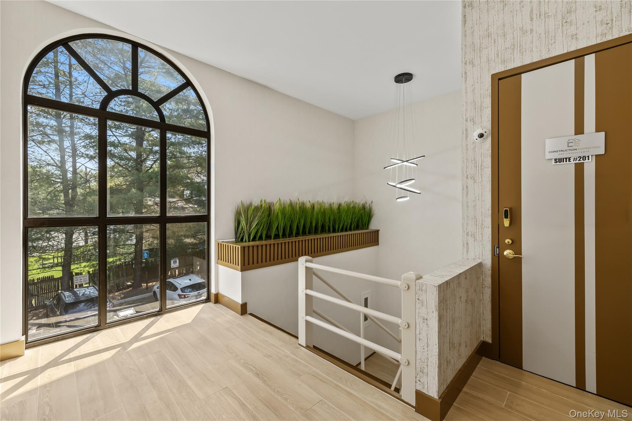 134 Route 59 – For Rent photo 9