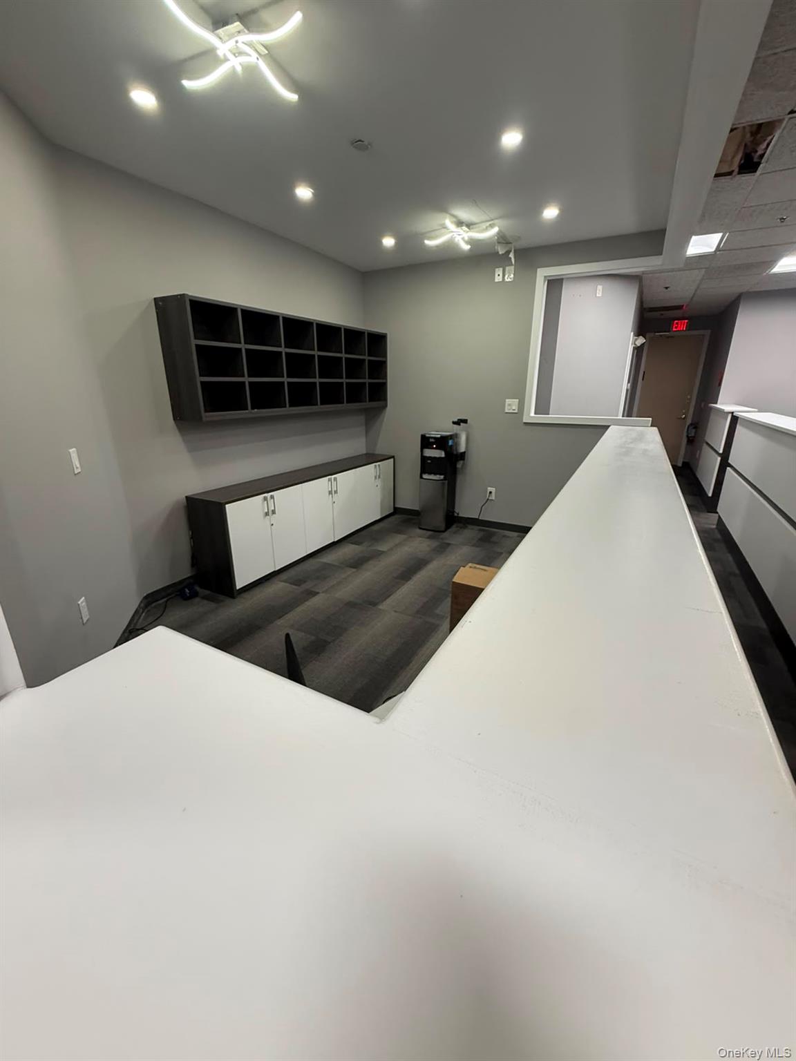 134 Route 59 – For Rent photo 17