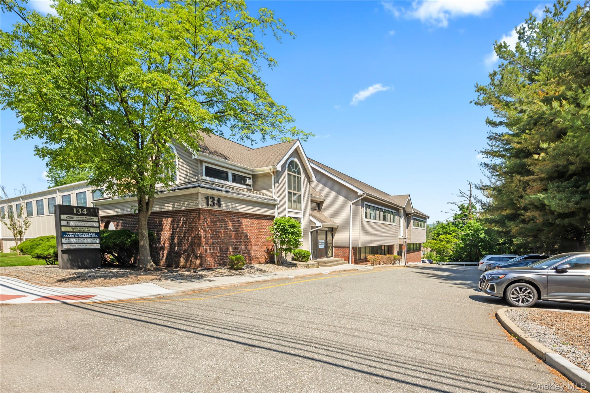 134 Route 59 – For Rent photo 3