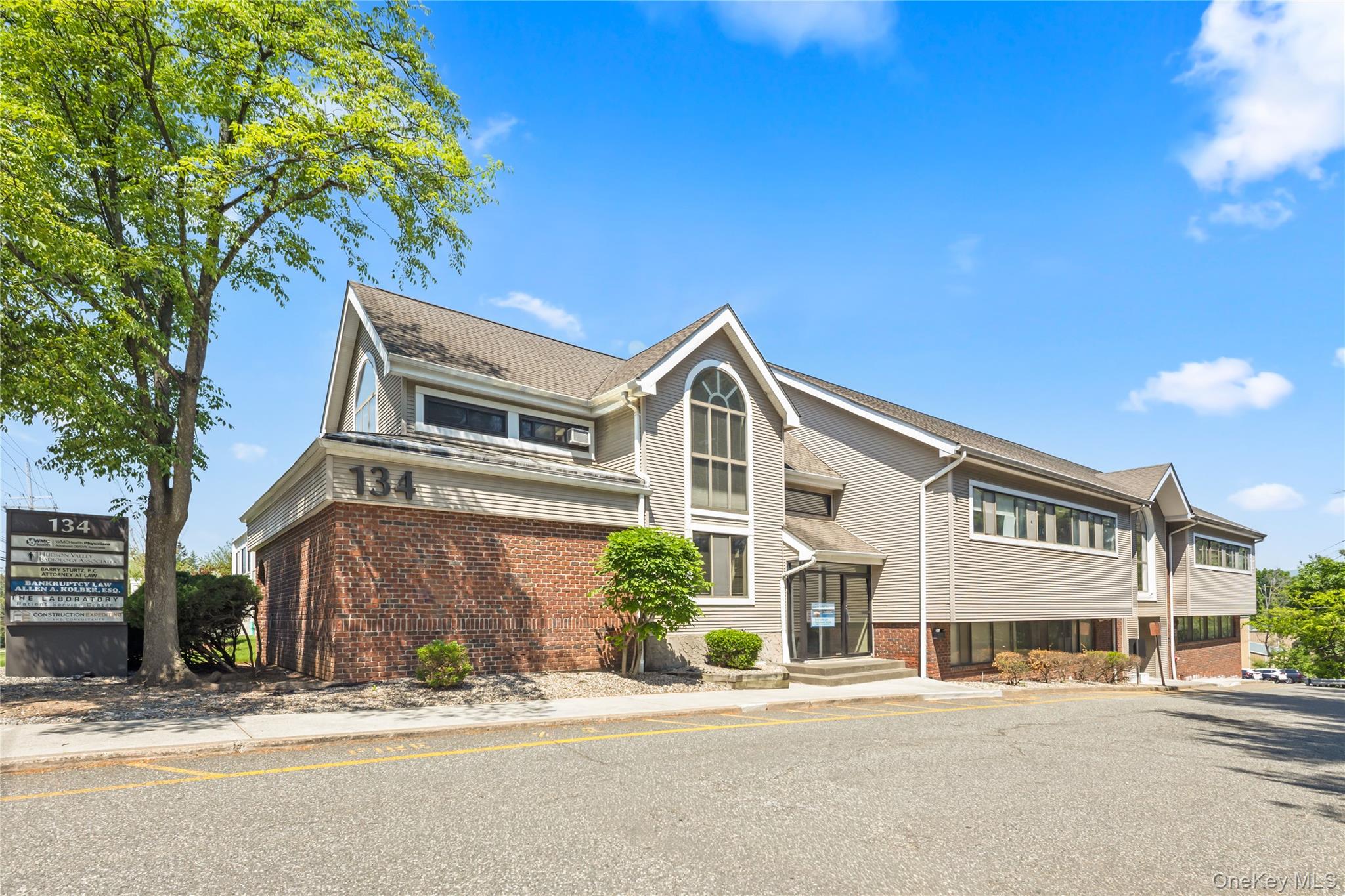 134 Route 59 – For Rent photo 4