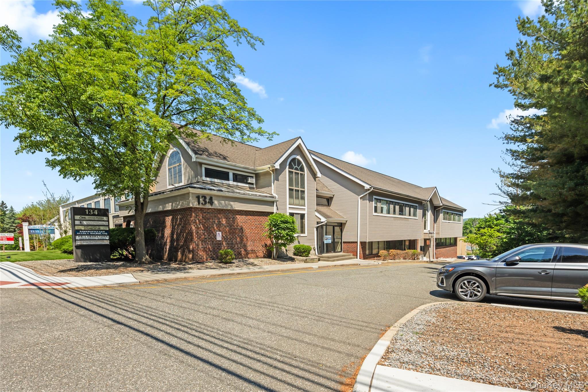 134 Route 59 – For Rent photo 2