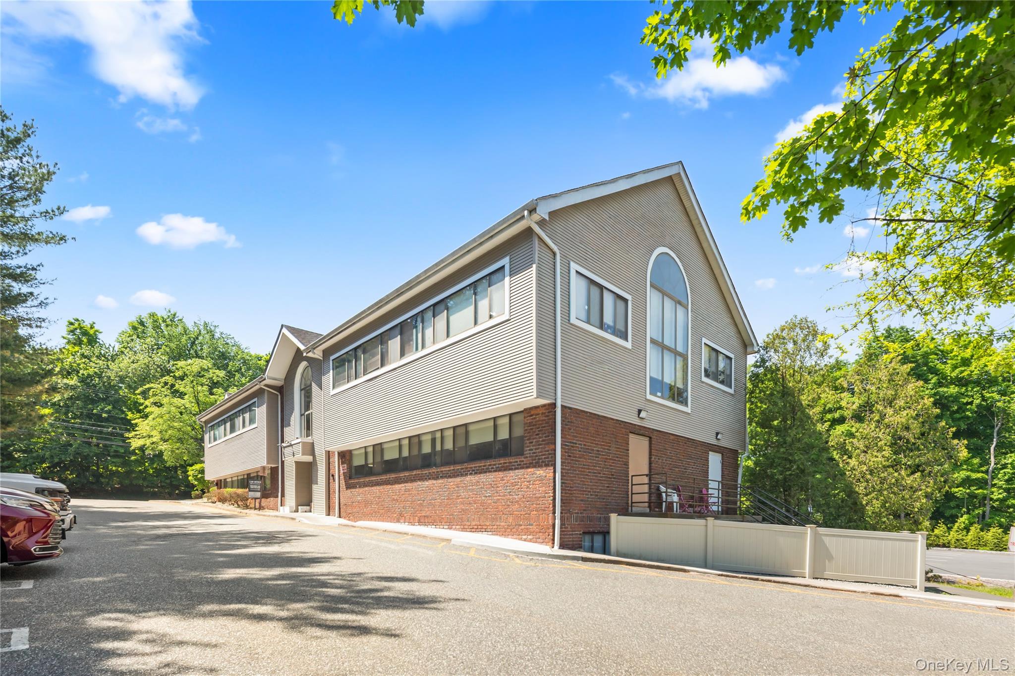 134 Route 59 – For Rent photo 8