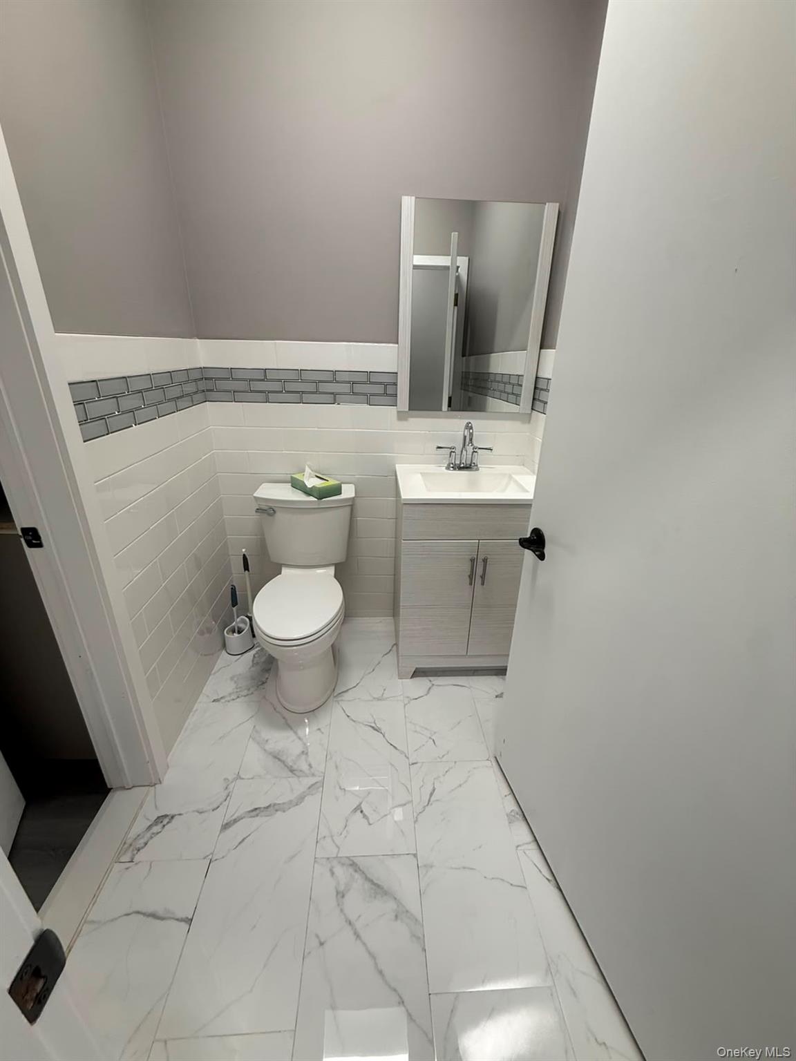134 Route 59 – For Rent photo 15