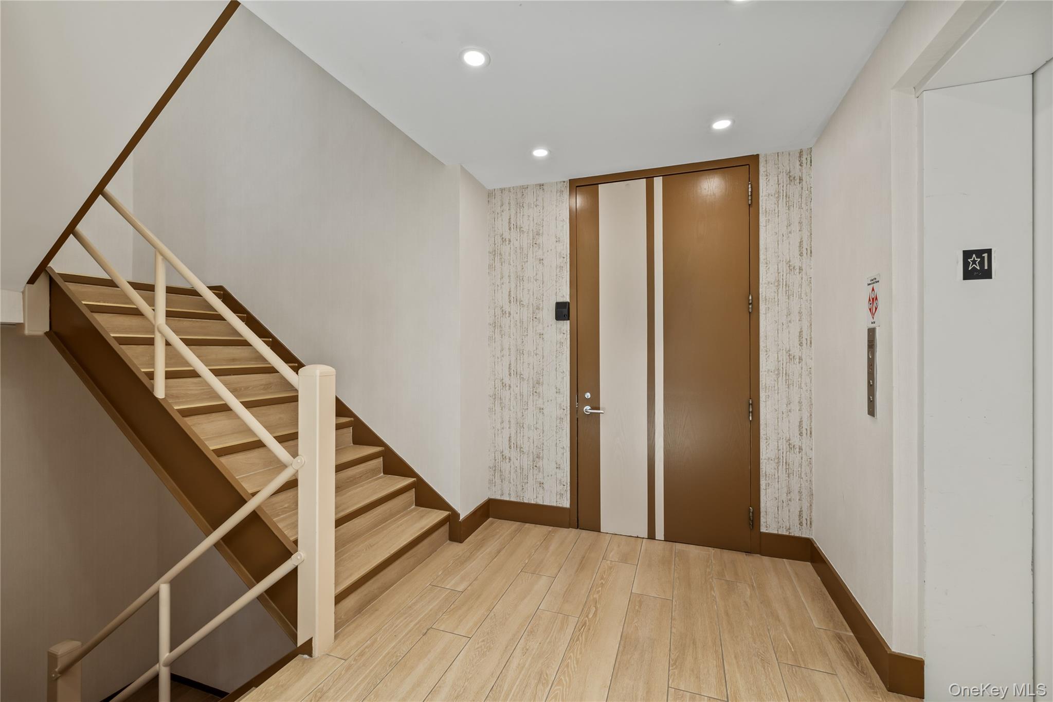 134 Route 59 – For Rent photo 14