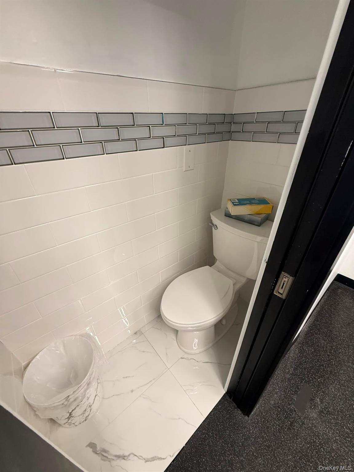 134 Route 59 – For Rent photo 32
