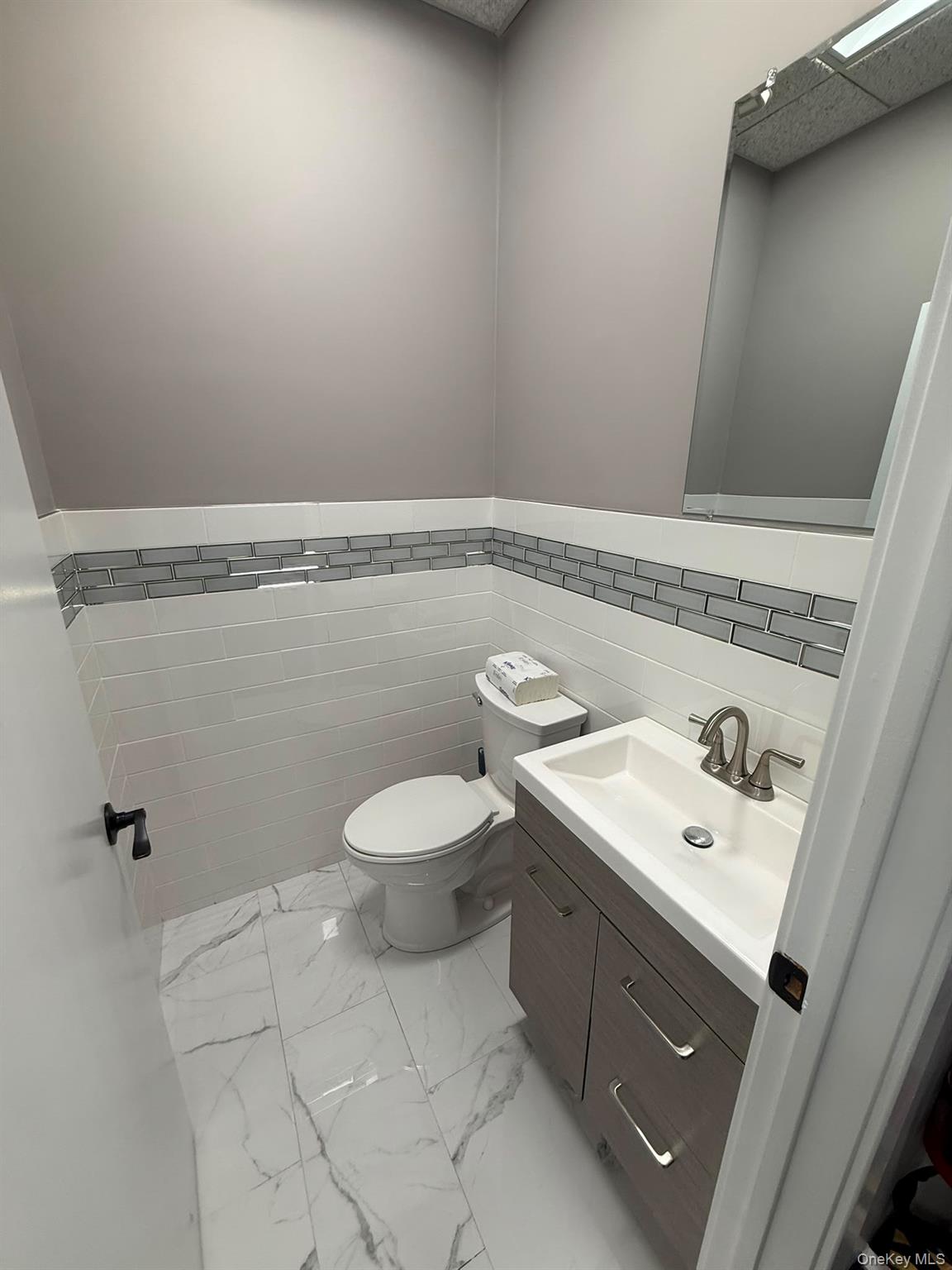134 Route 59 – For Rent photo 18