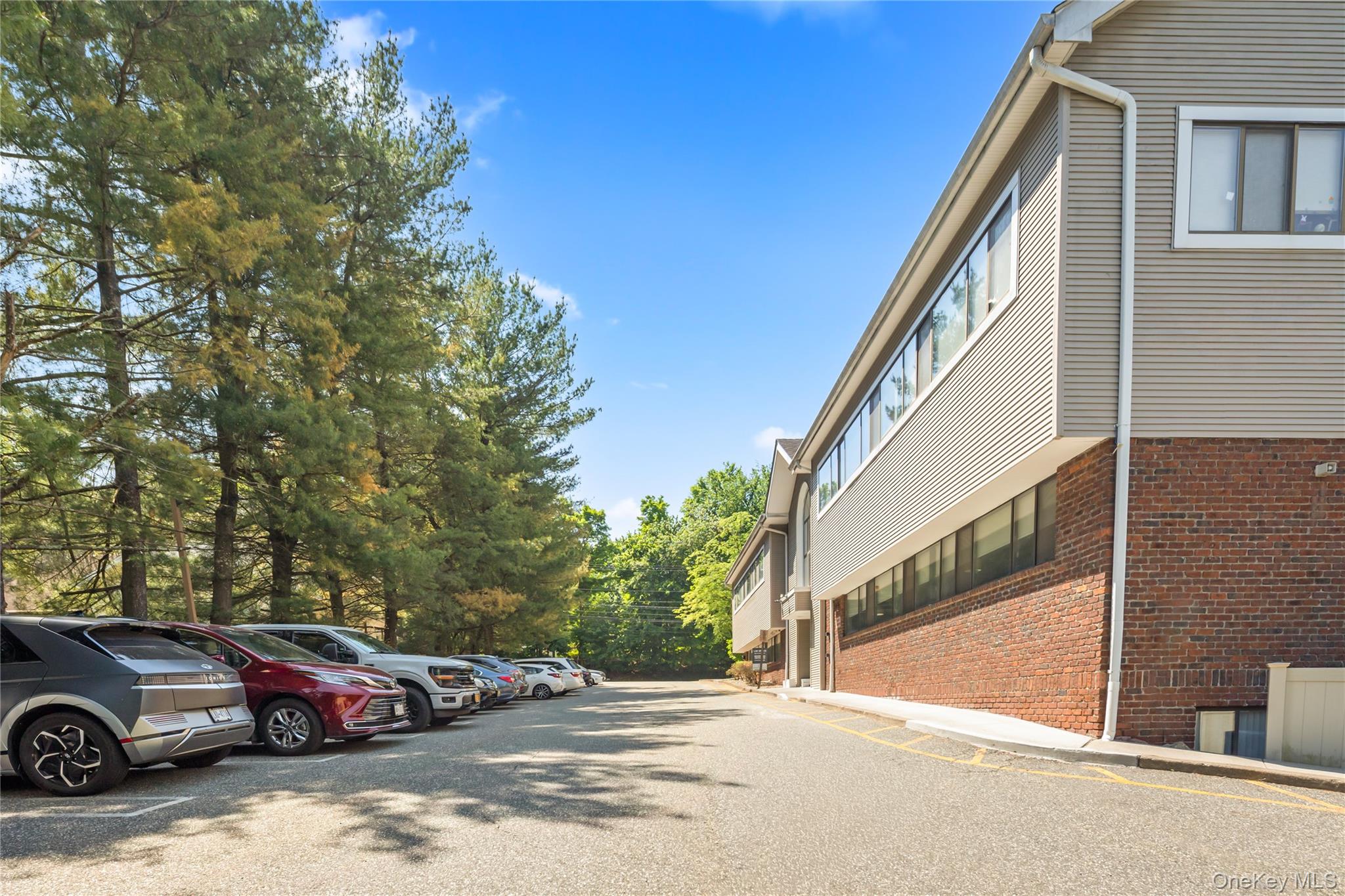 134 Route 59 – For Rent photo 7