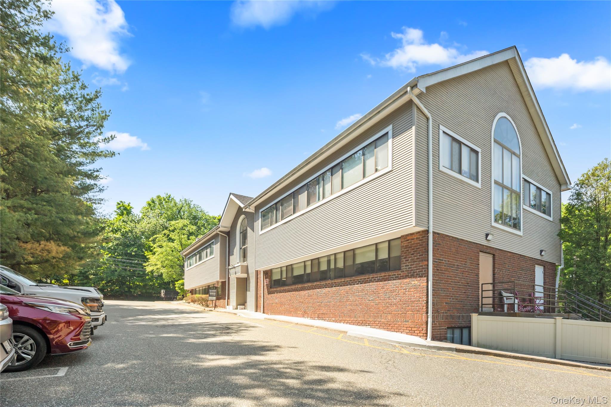134 Route 59 – For Rent photo 6
